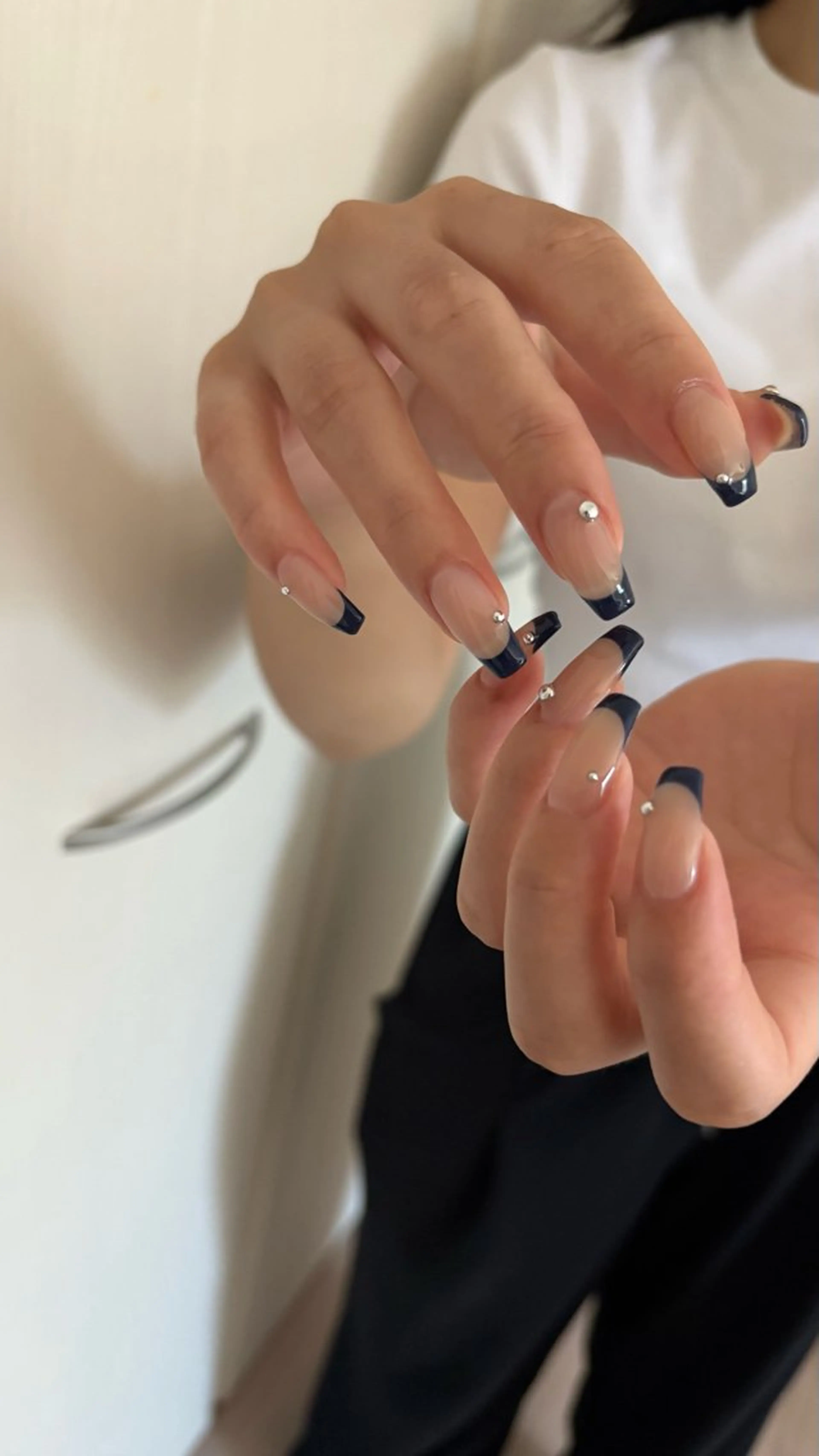 ネイル Lotta. by Chiseiのネイルデザイン