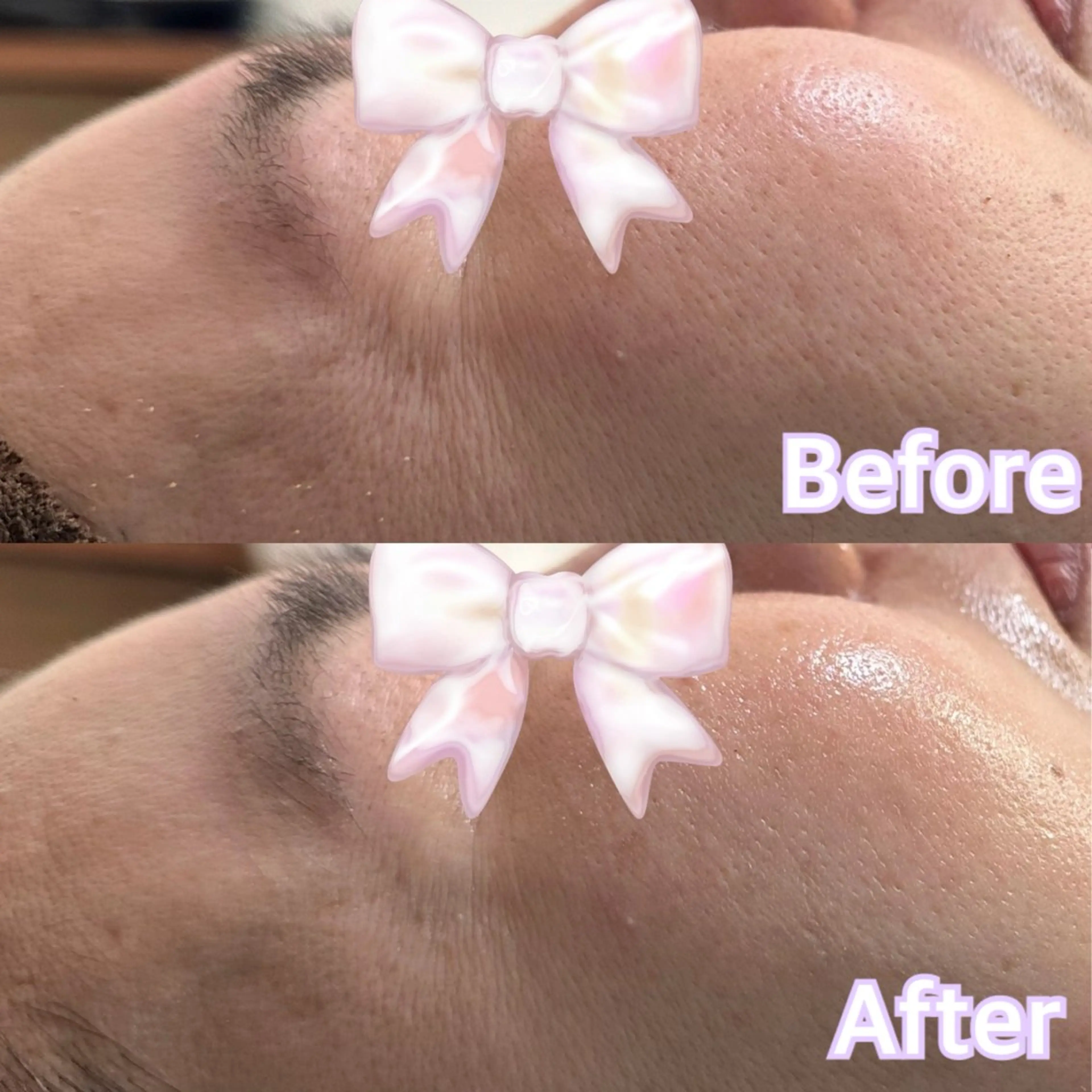 エステ Kiamond所属・Kiamond キアモンドのエステ・リラクイメージ