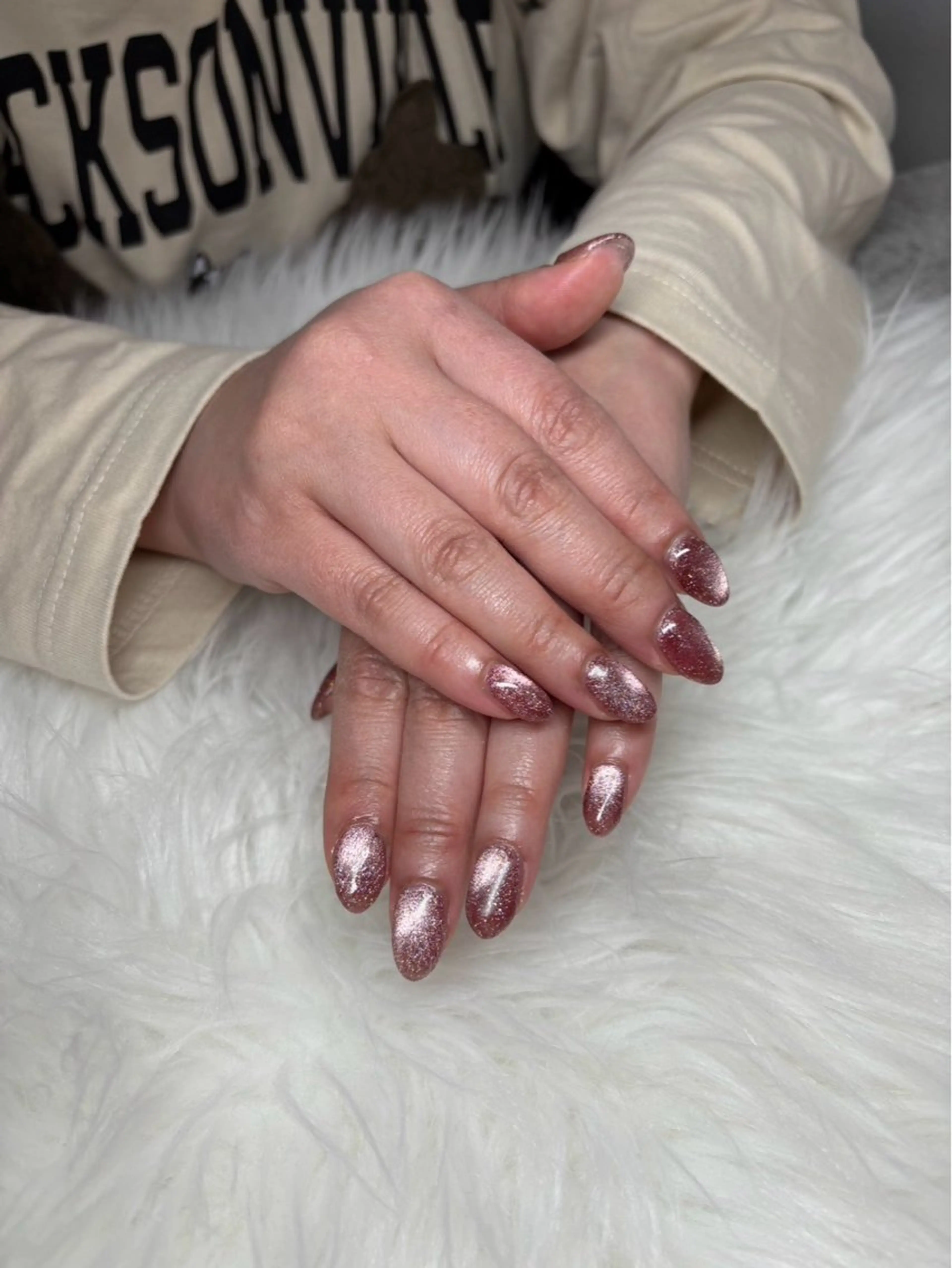 ネイル ネイルサロン ANELAのネイルデザイン