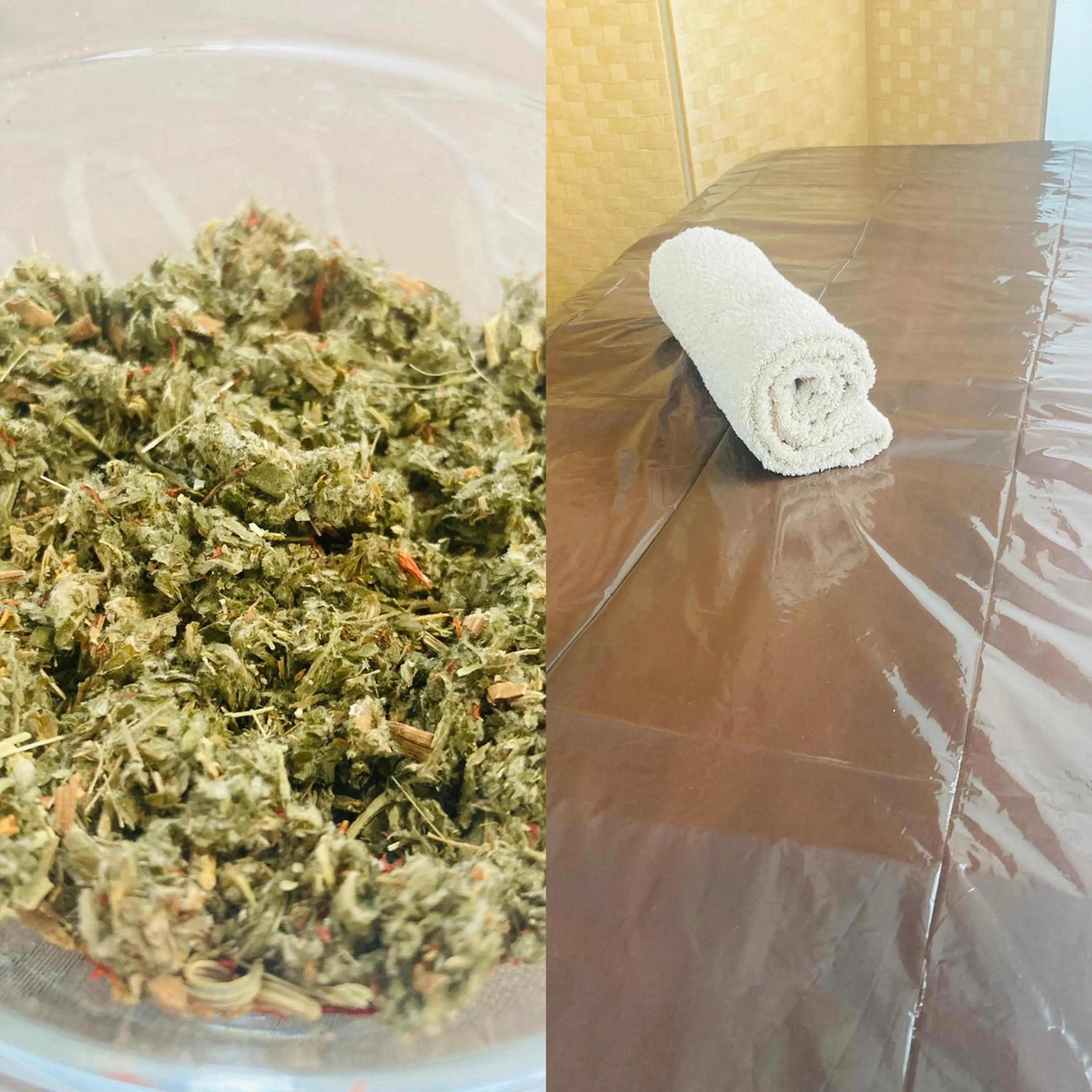 サロン結所属・谷口 多枝子のエステ・リラクイメージ