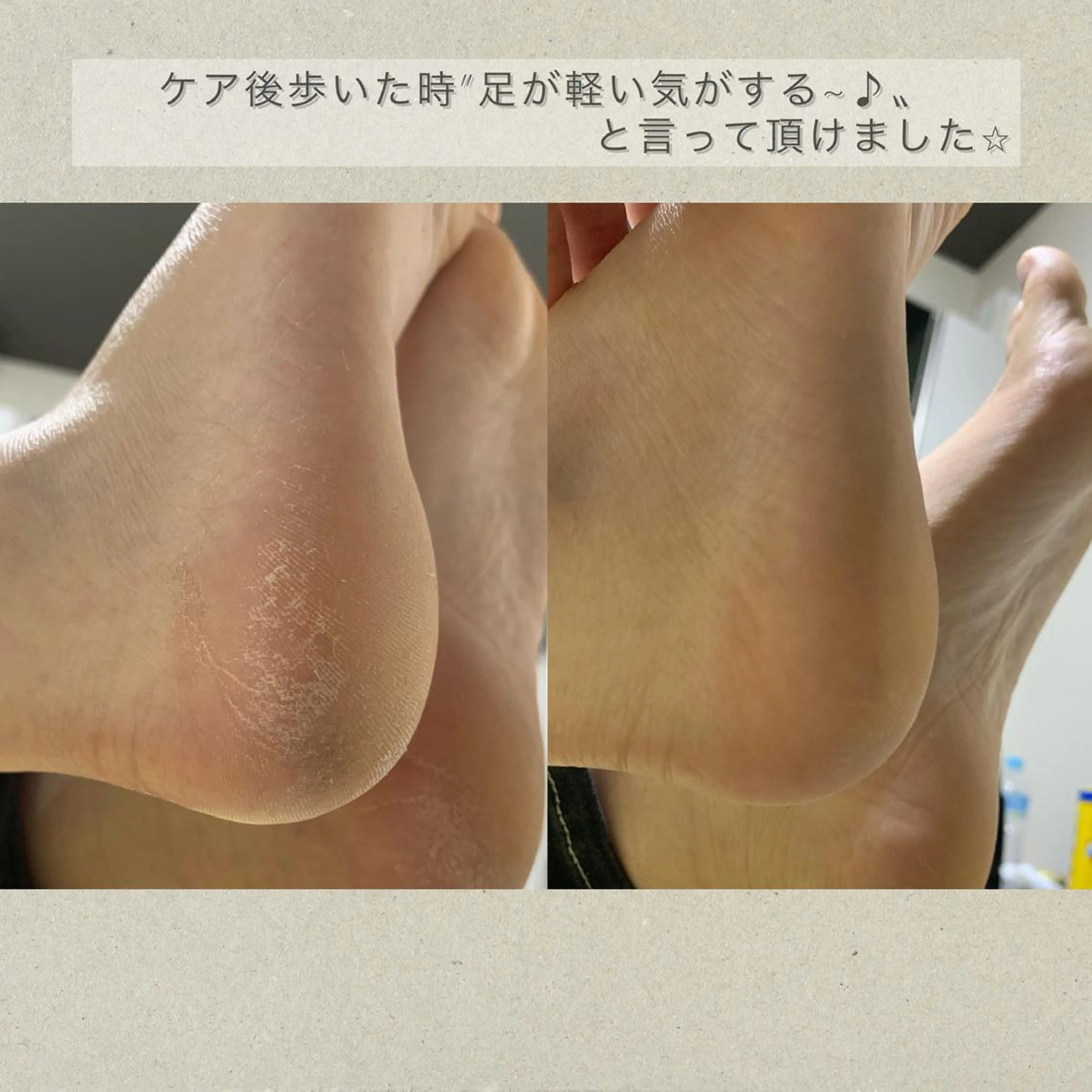 Tiara♛ティアラ 山口くるみのネイルデザイン