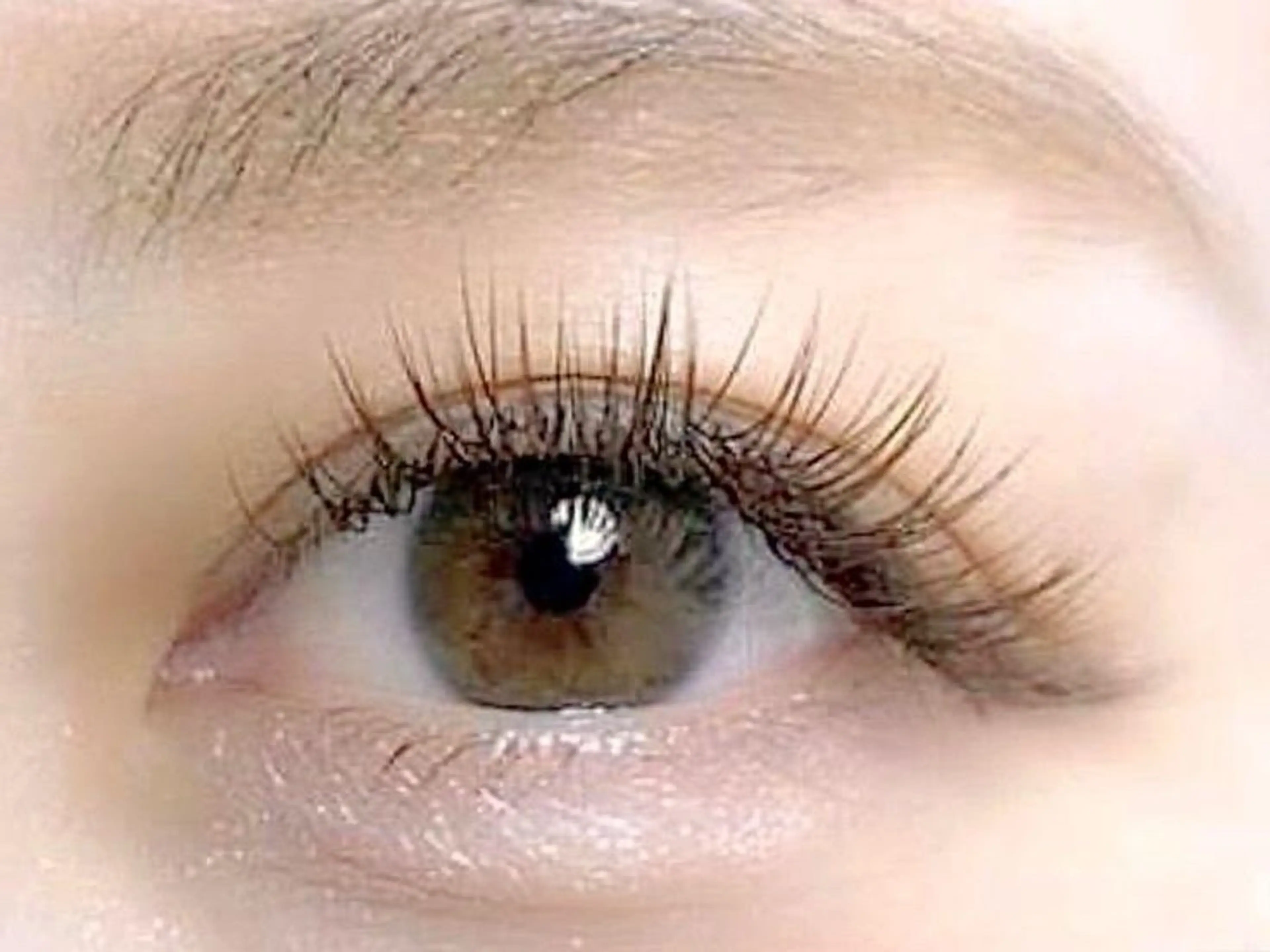 マツエク・マツパ マツエク Amouz 横浜店[EYE2]の眉毛・アイブロウイメージ