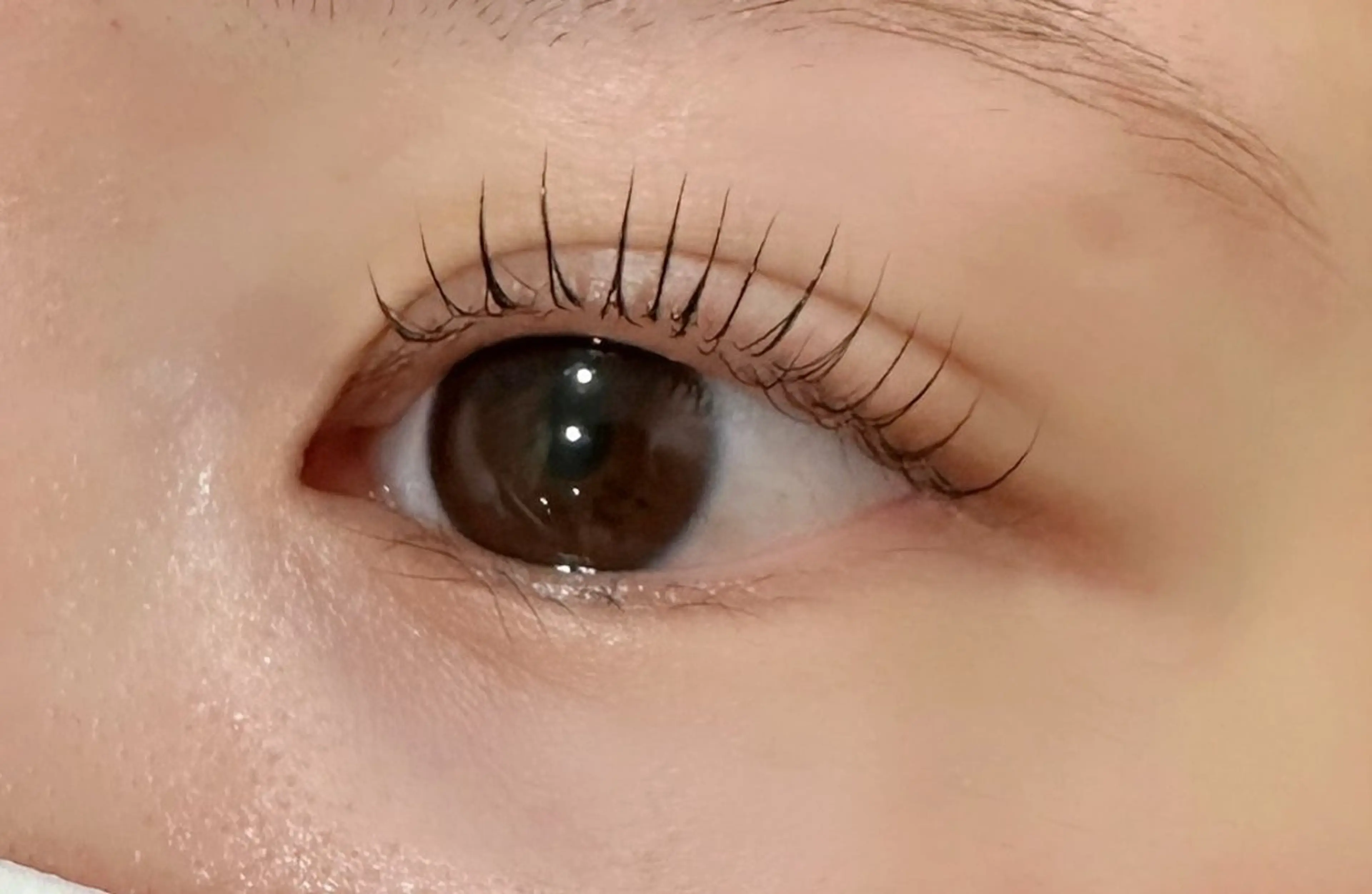 パーマ マツパ eight misaki🦋のその他イメージ