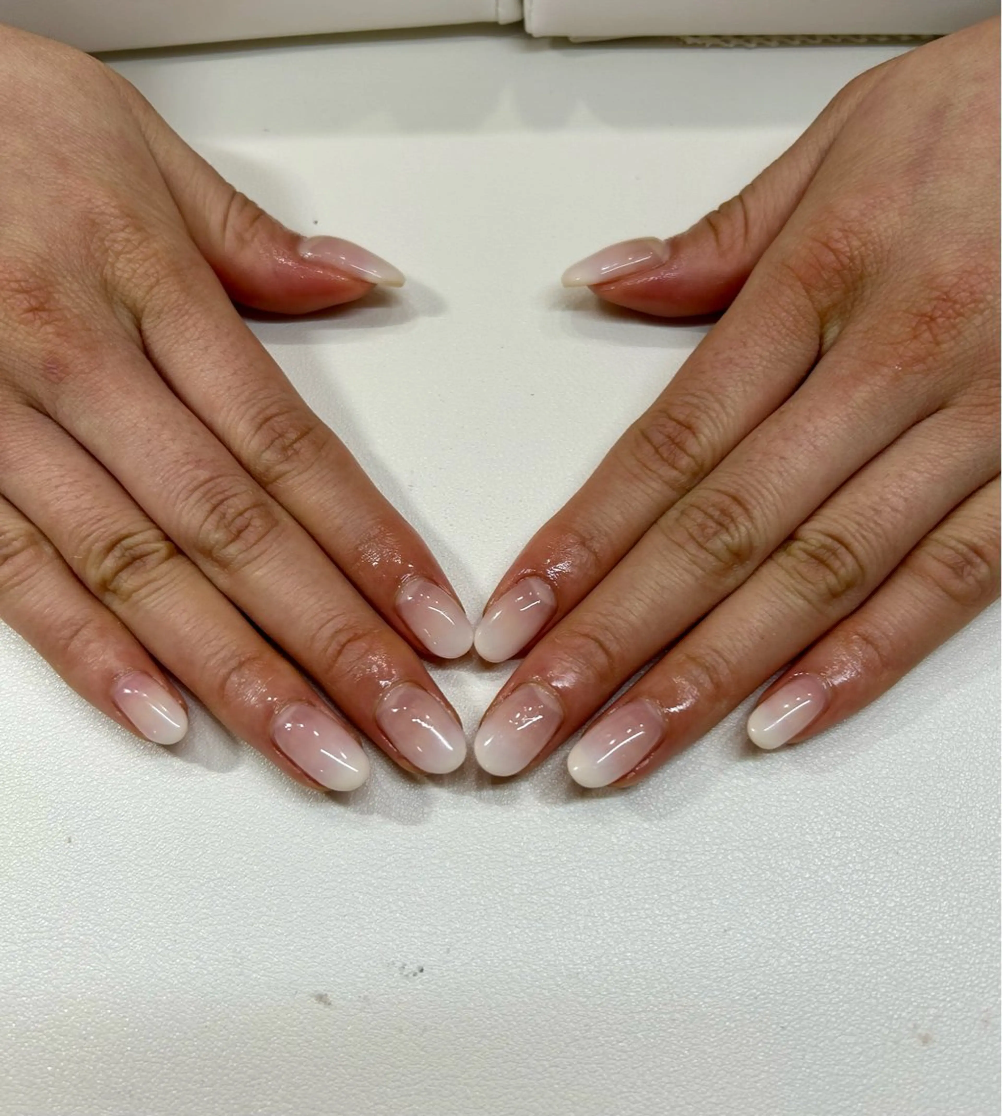 ネイル laboT aikaのネイルデザイン