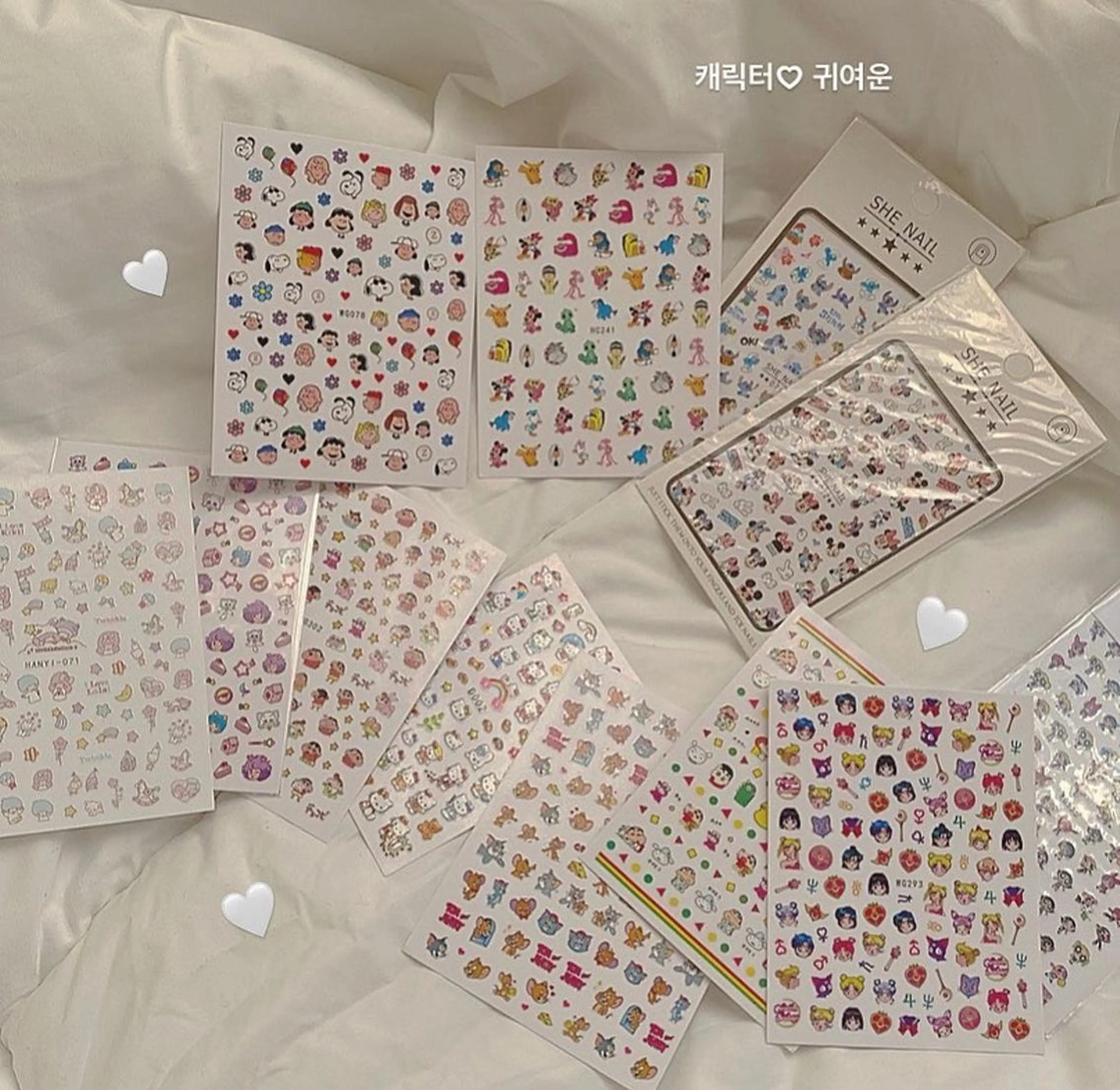 ネイル shareplus honmachi所属・Lim nail🤍 Ayaのネイルデザイン