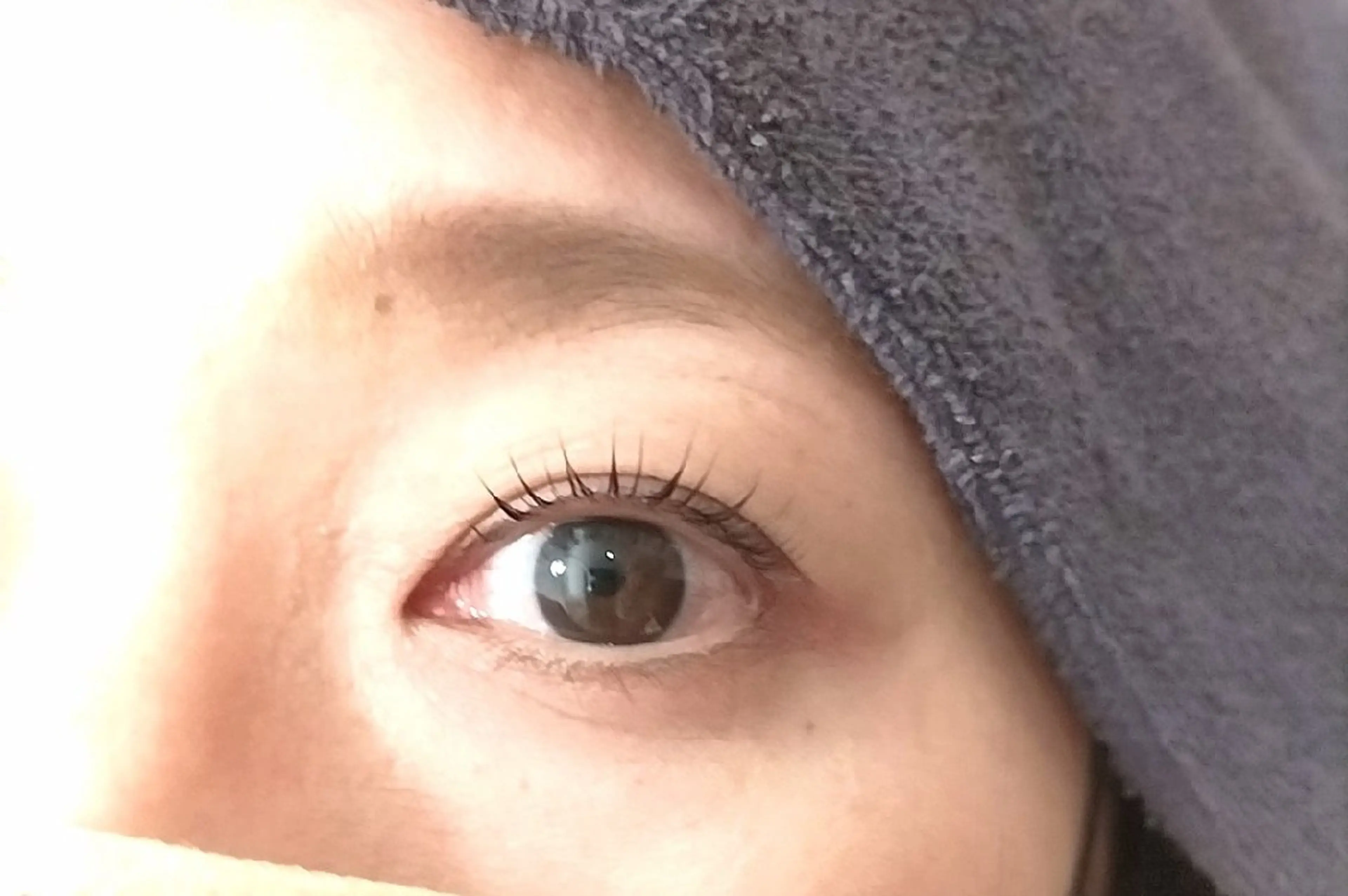 マツエク・マツパ マツパ 松下 奈津子のマツエク・マツパデザイン