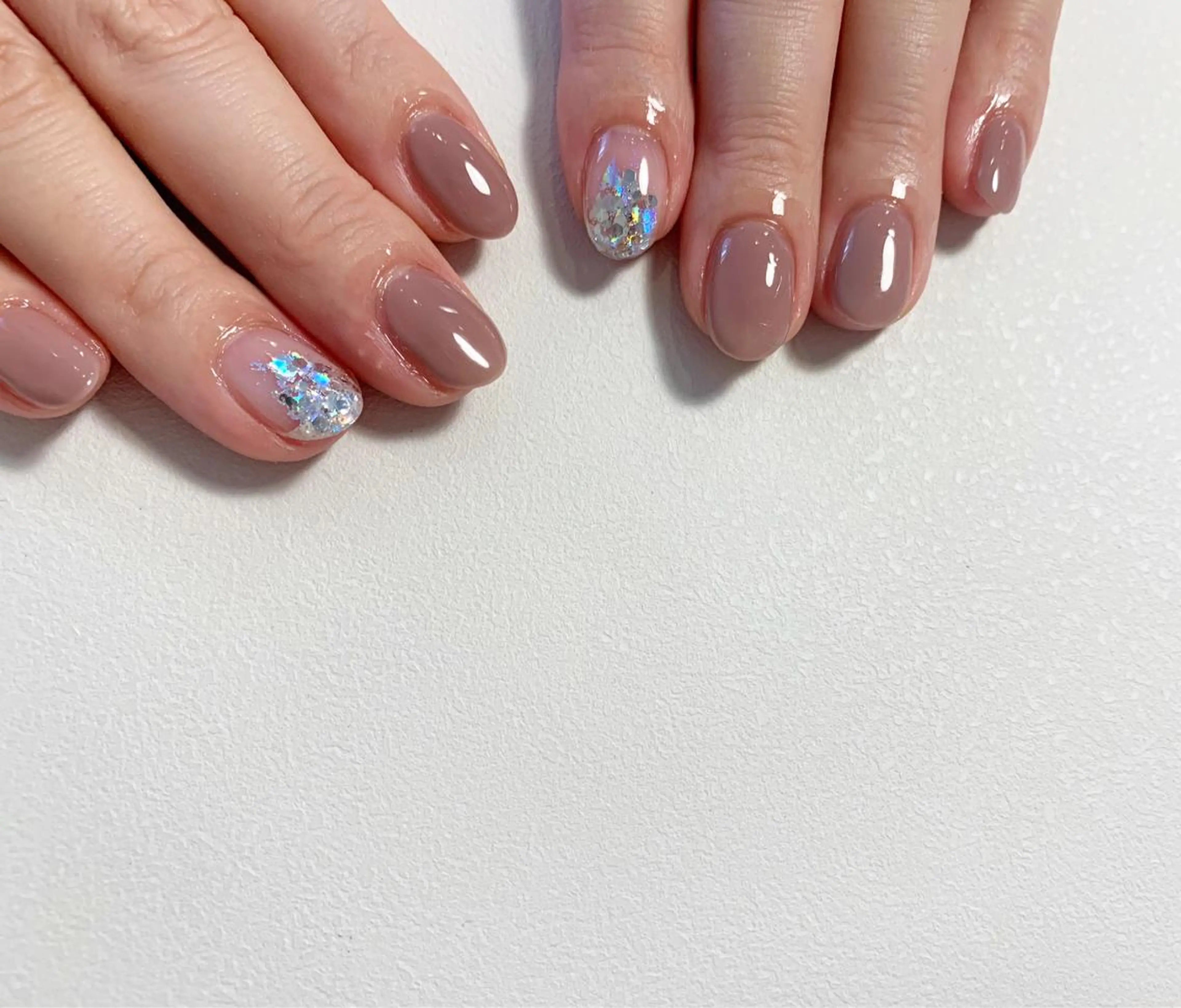 ネイル charmant nailのネイルデザイン