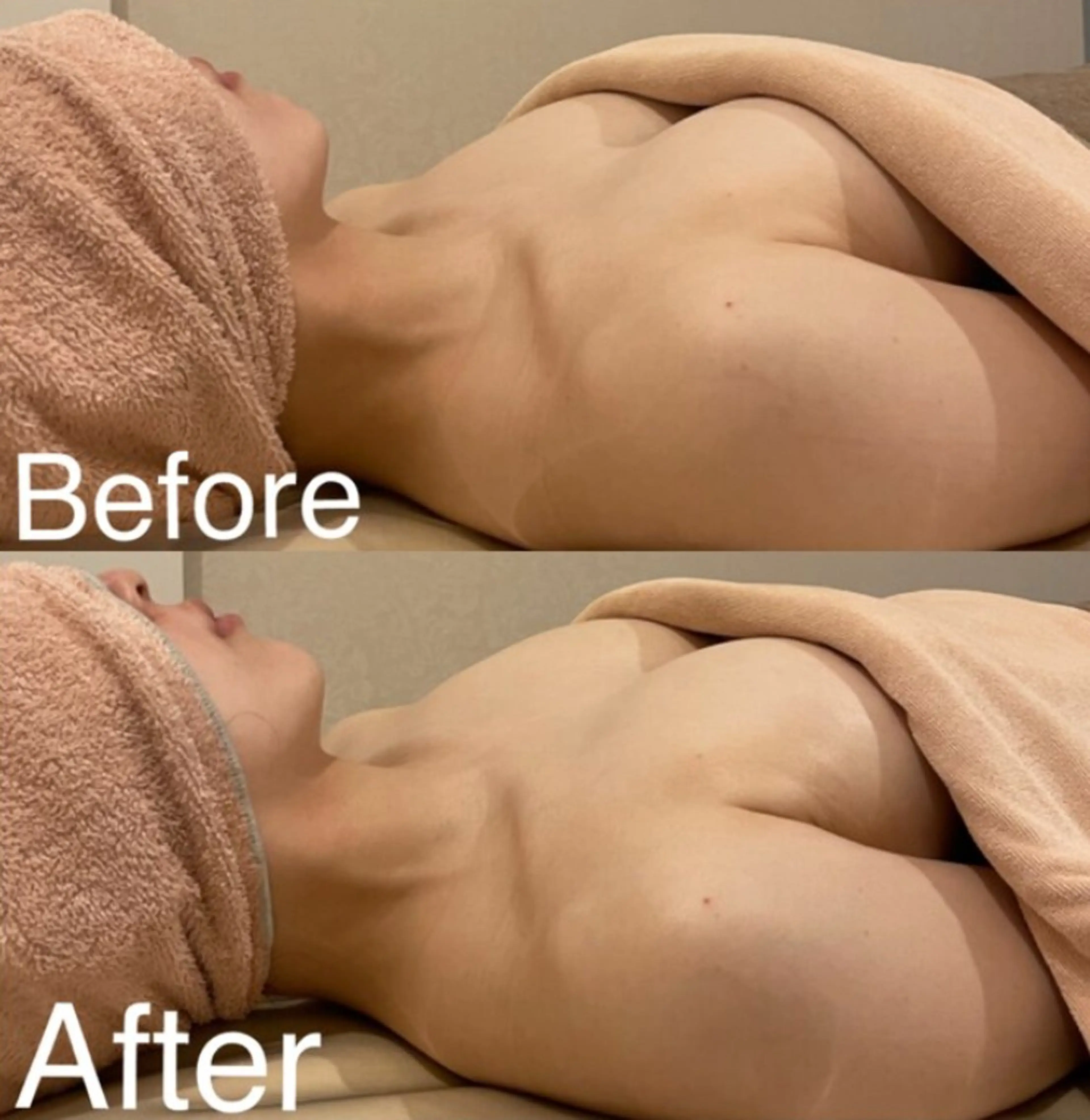 エステ リラク サロンドガーネット バスト専門店yukaのその他イメージ