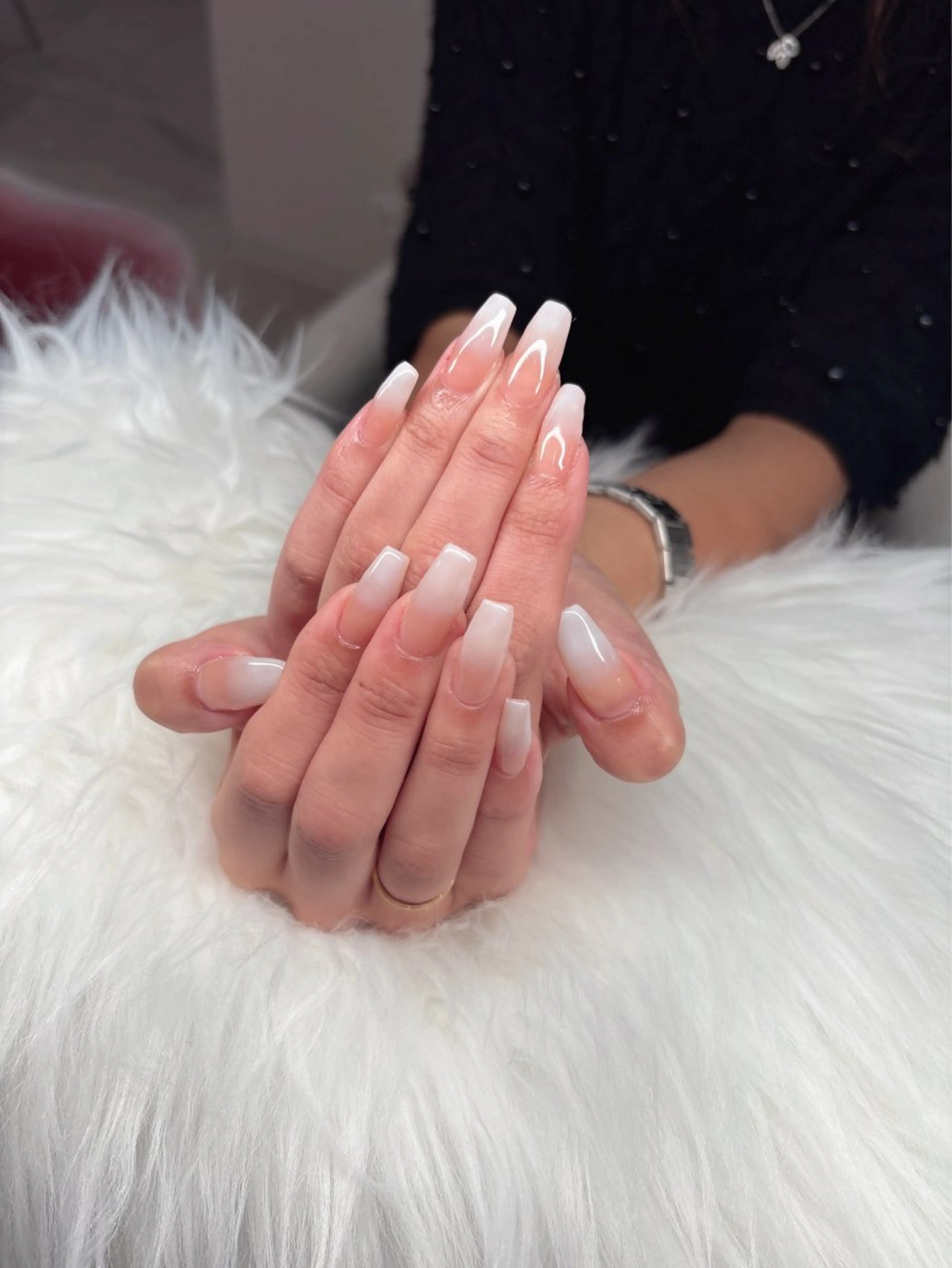 【ご新規様限定価格】ベイビーブーマーの写真