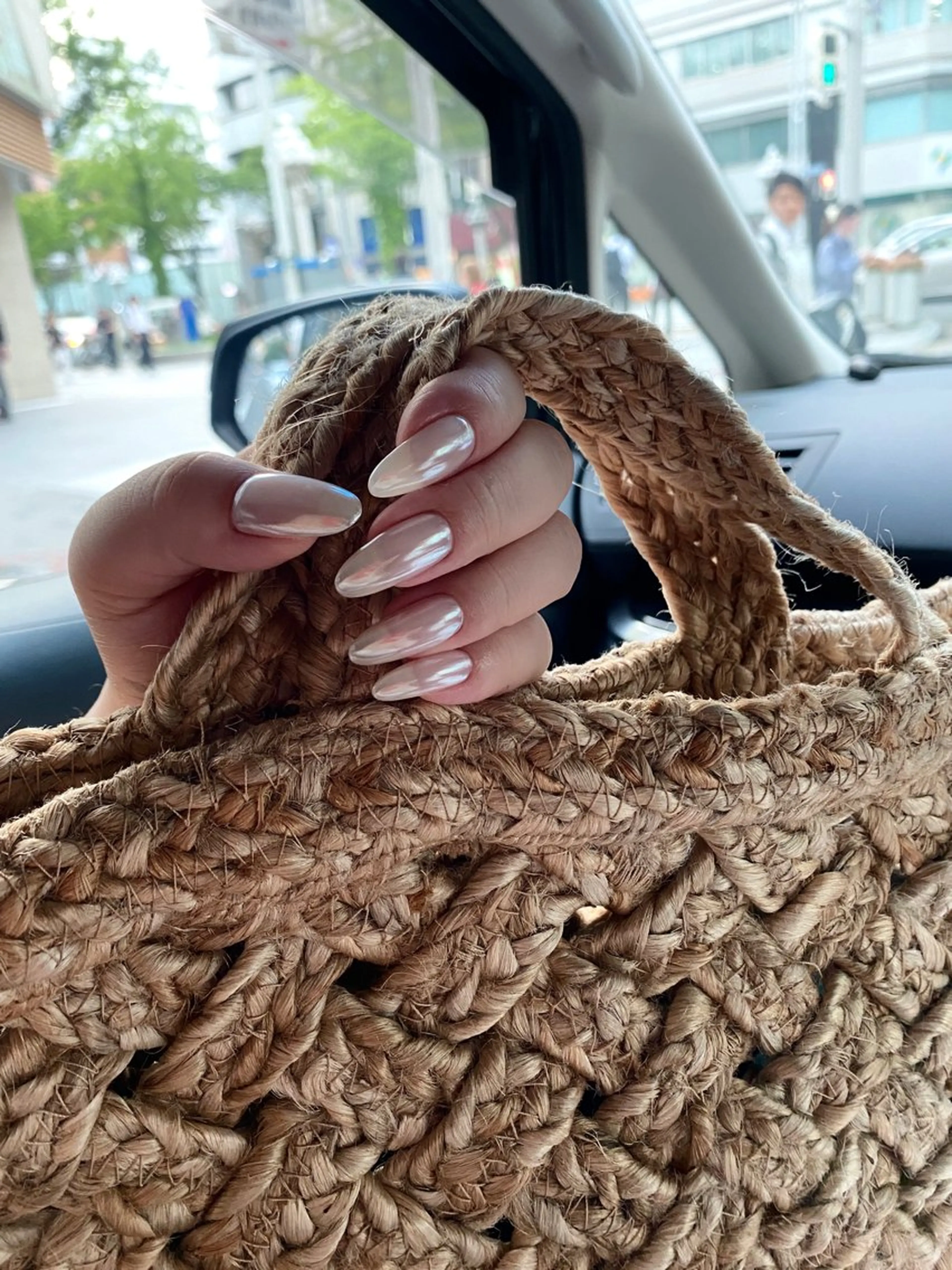 ネイル UnicornNail所属・Unicorn Nail 矢場町店のネイルデザイン