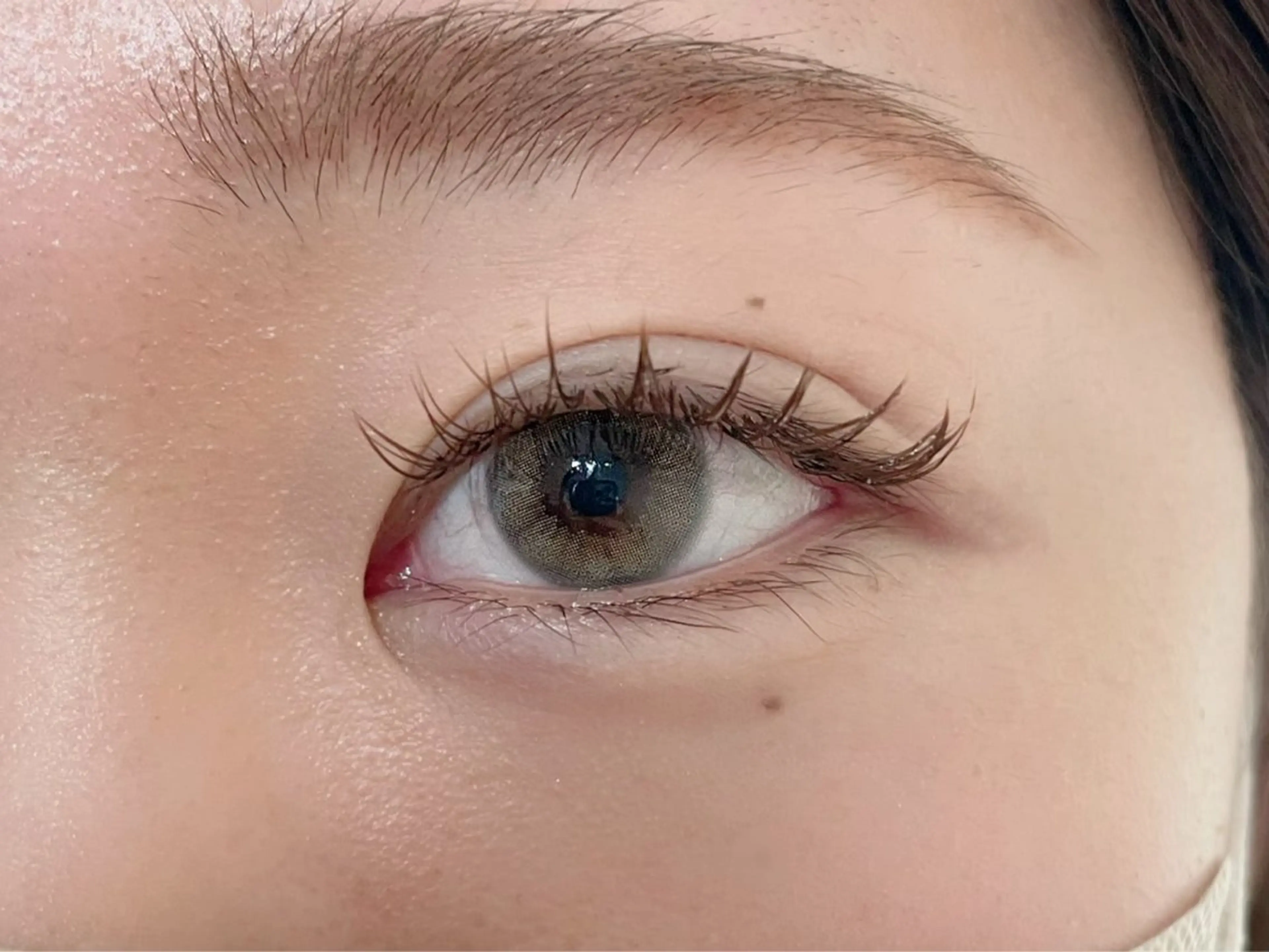 マツエク・マツパ Kanal Kanaのエステ・リラクイメージ