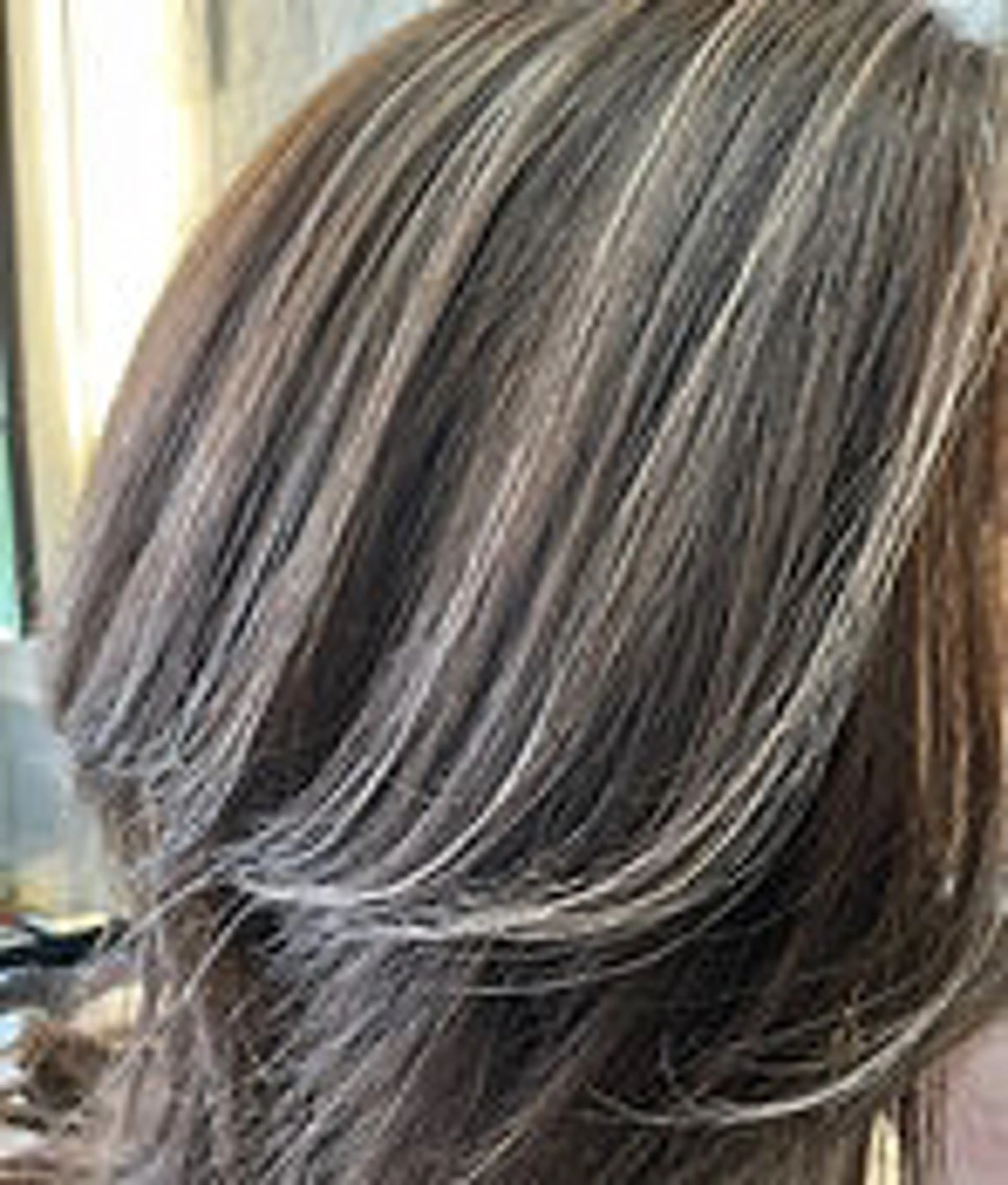 歯科提携セルフダック 宇都宮駒生店のエステ・リラクイメージ