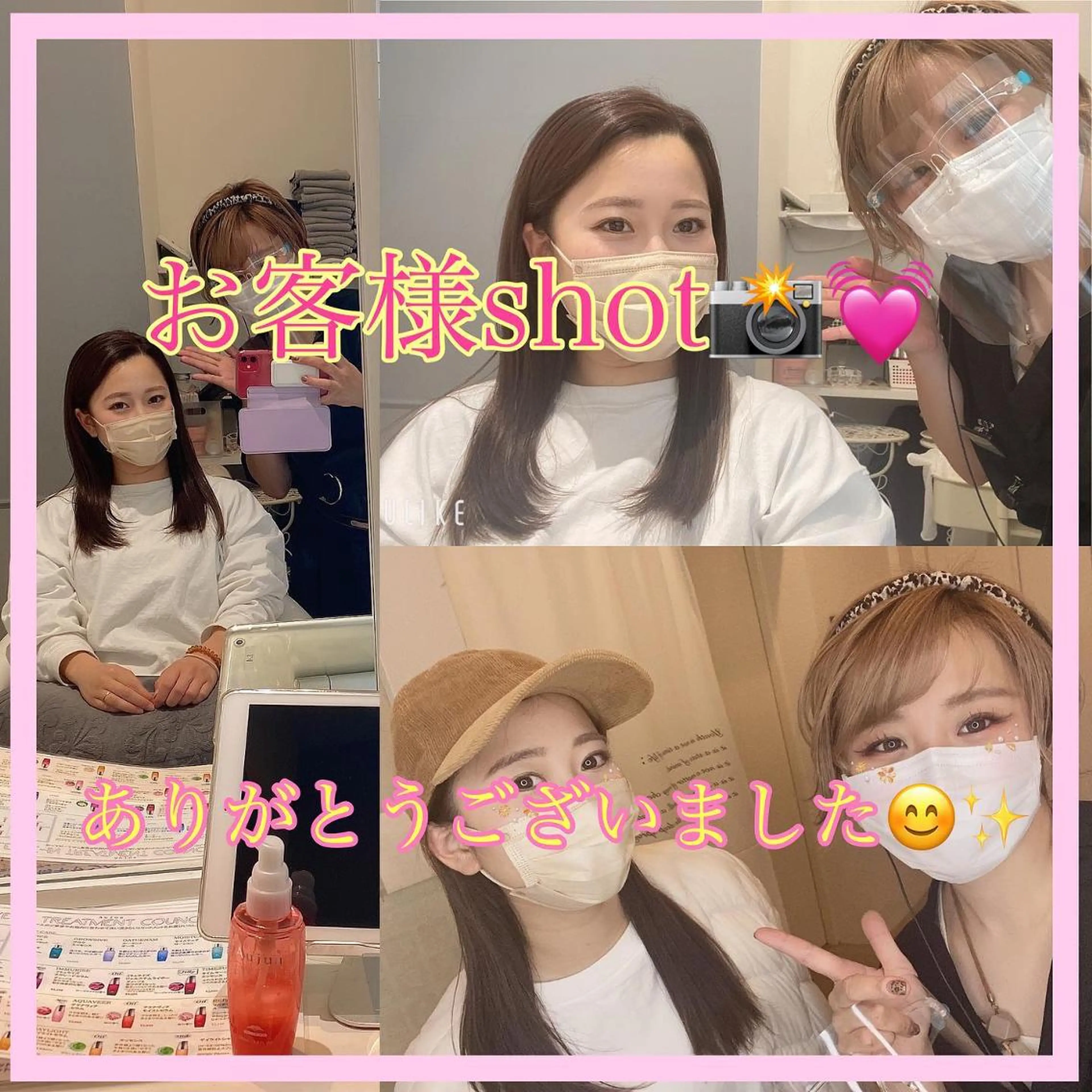 ショート カラー メンズ キッズ ショートボブ 子どものヘアアレンジ メンズショート ボブ ショートヘア ✂︎ショート、ボブ、 レイヤー🩵YUMIのヘアスタイル