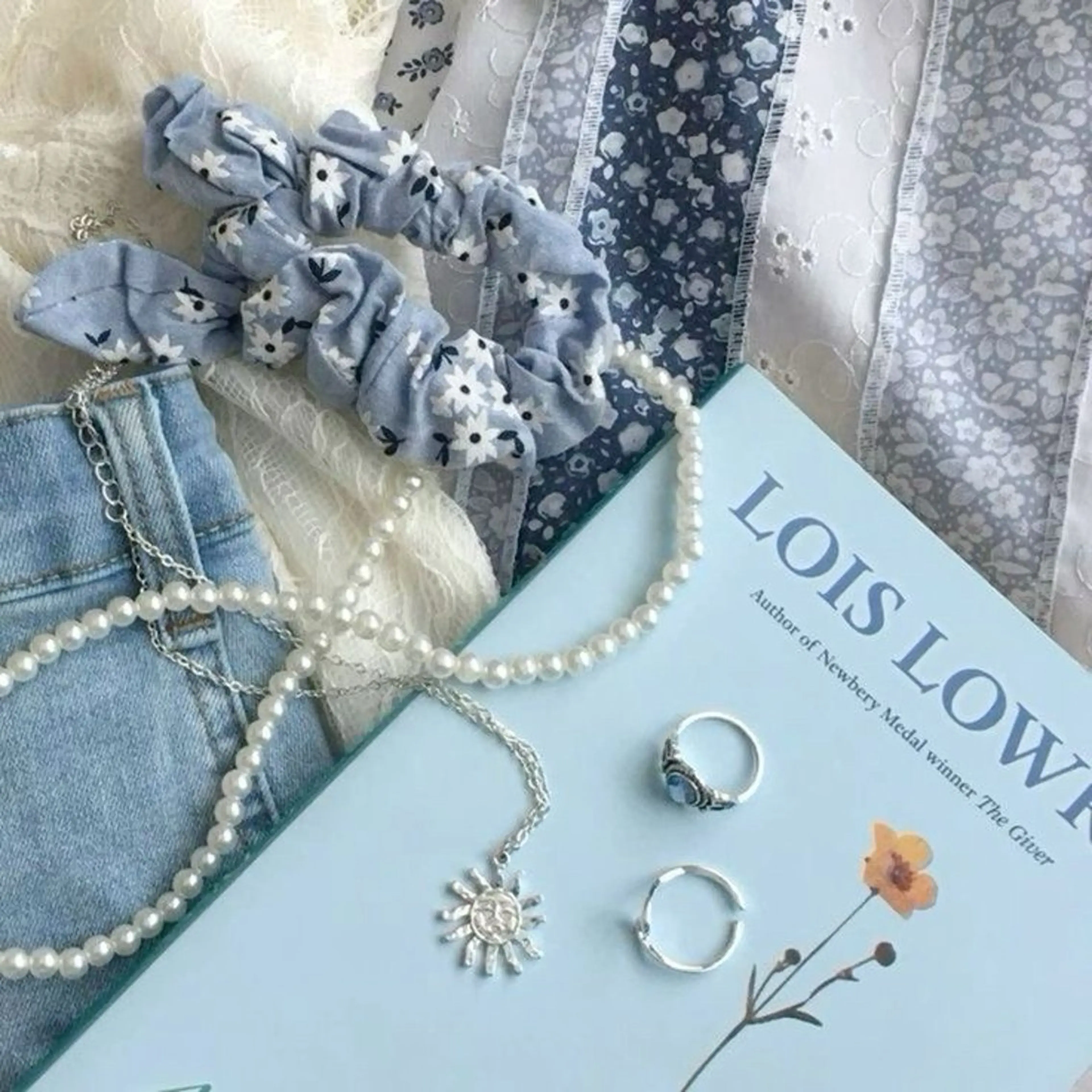 BETTISH🩵 SERIのマツエク・マツパデザイン