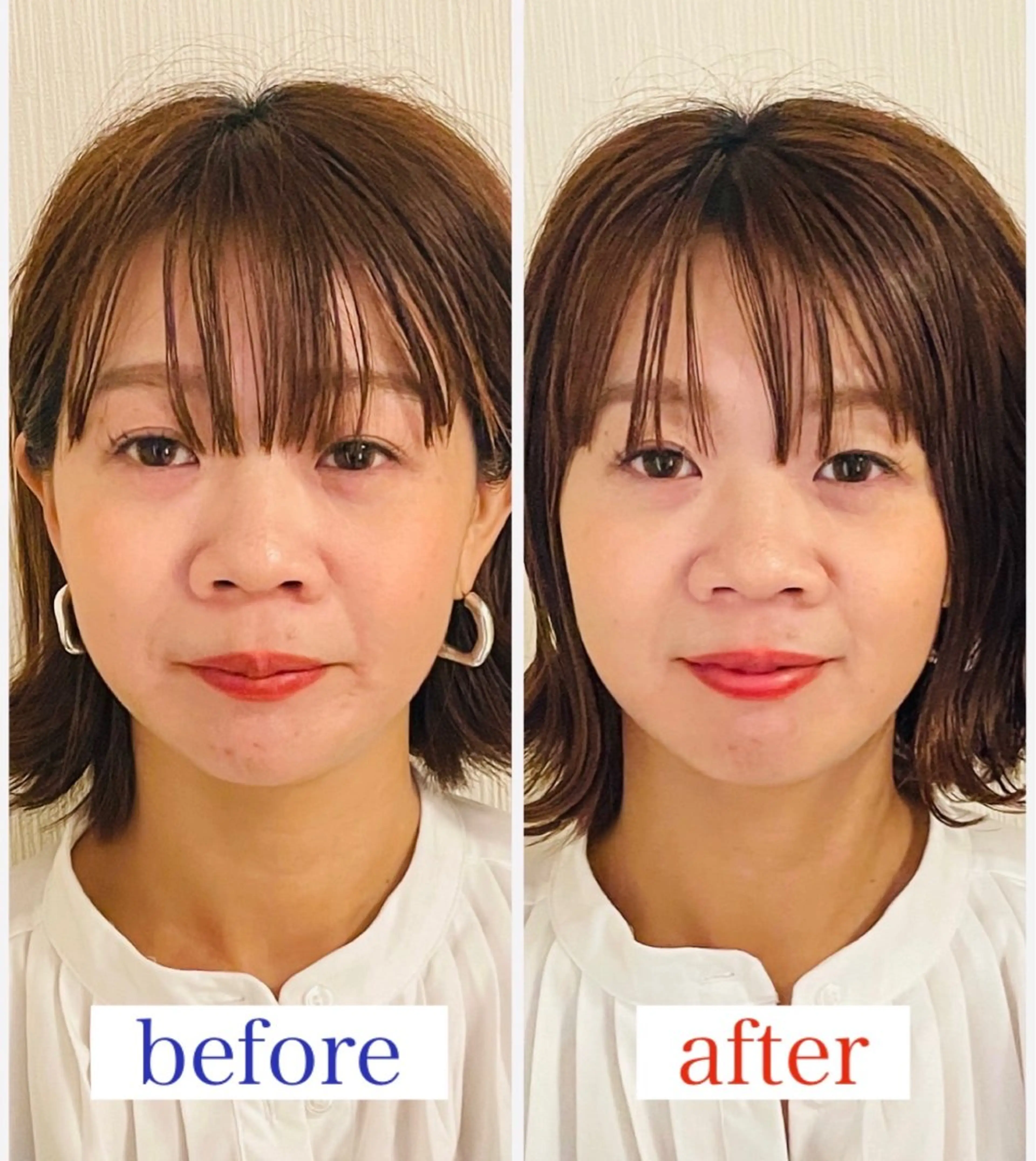 プライベートサロン リュッカ-ハナレ-のエステ・リラクイメージ