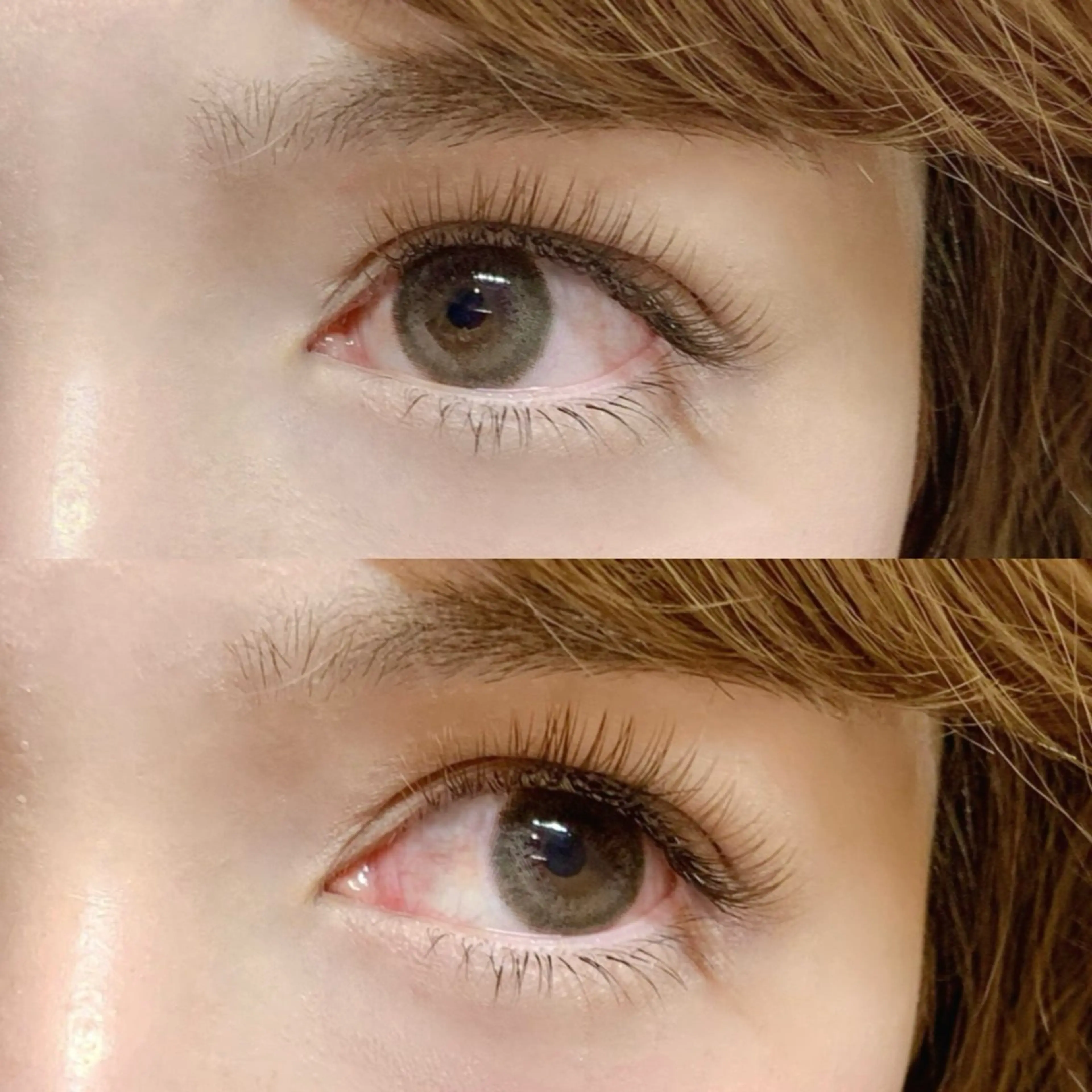 マツエク・マツパ AKIKOᵕ̈*/ 耳ツボ/パーマ/美眉のマツエク・マツパデザイン