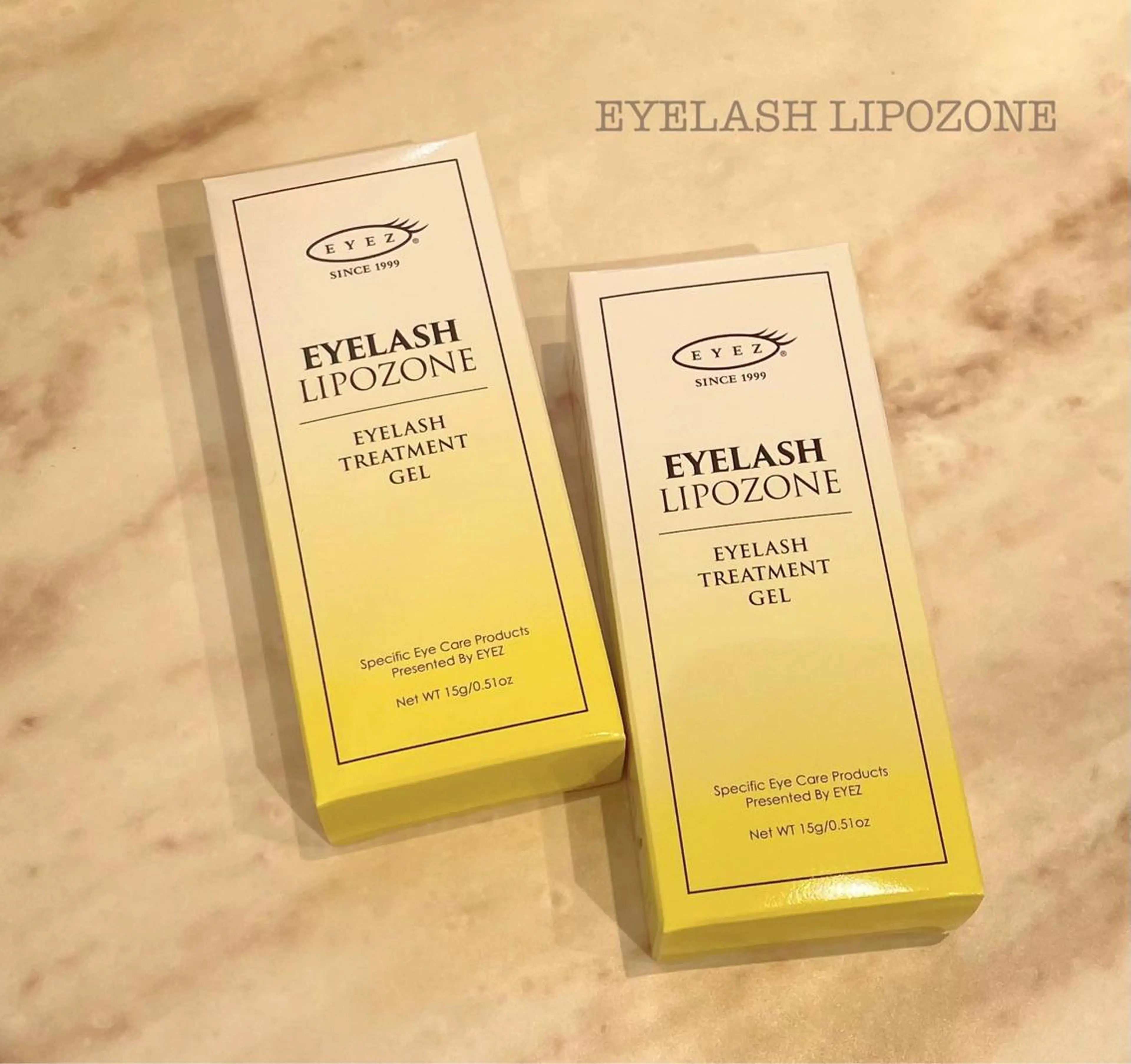 マツエク・マツパ アイブロウ moeka🌙 【恵比寿/広尾】のマツエク・マツパデザイン