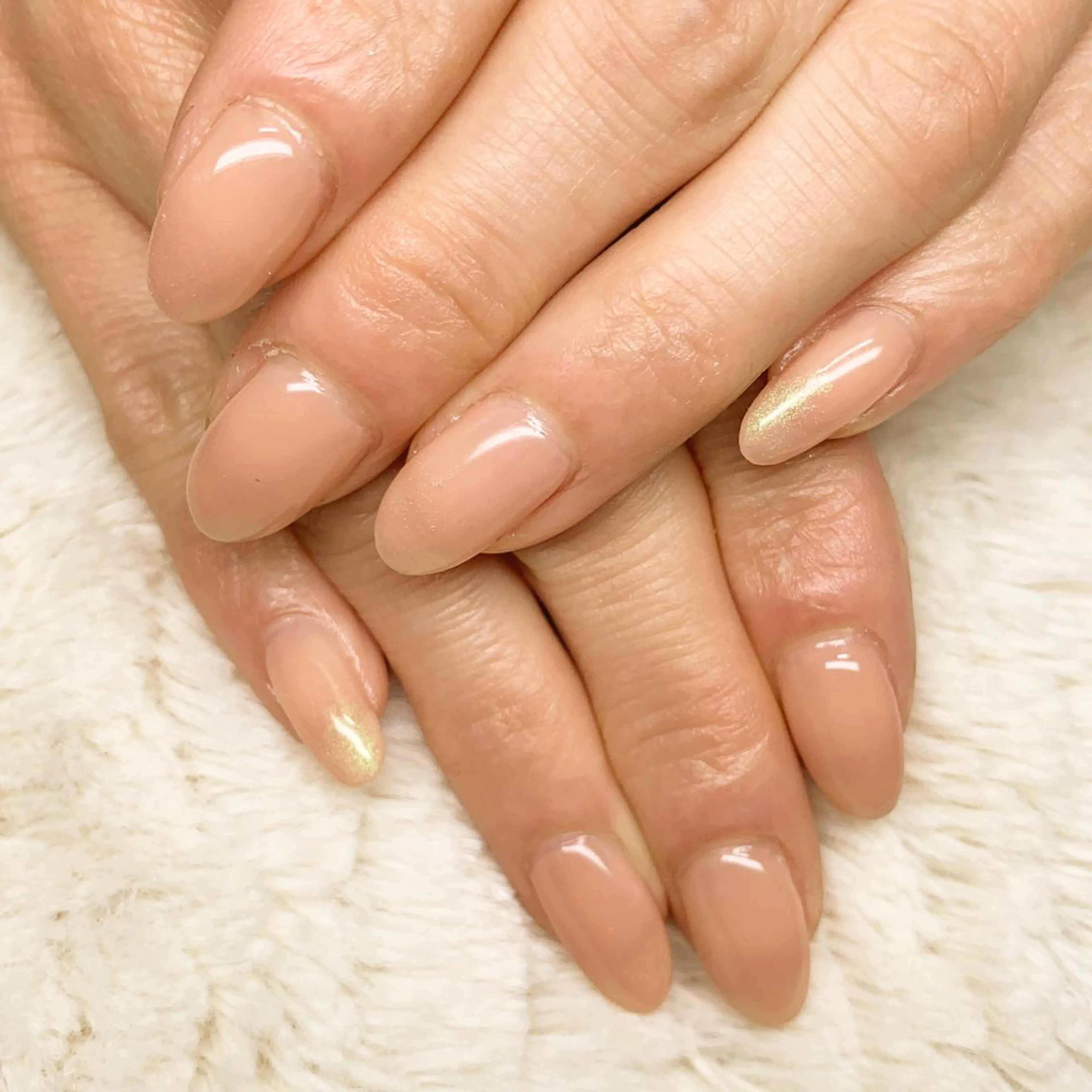 ネイル nail shizukaのネイルデザイン