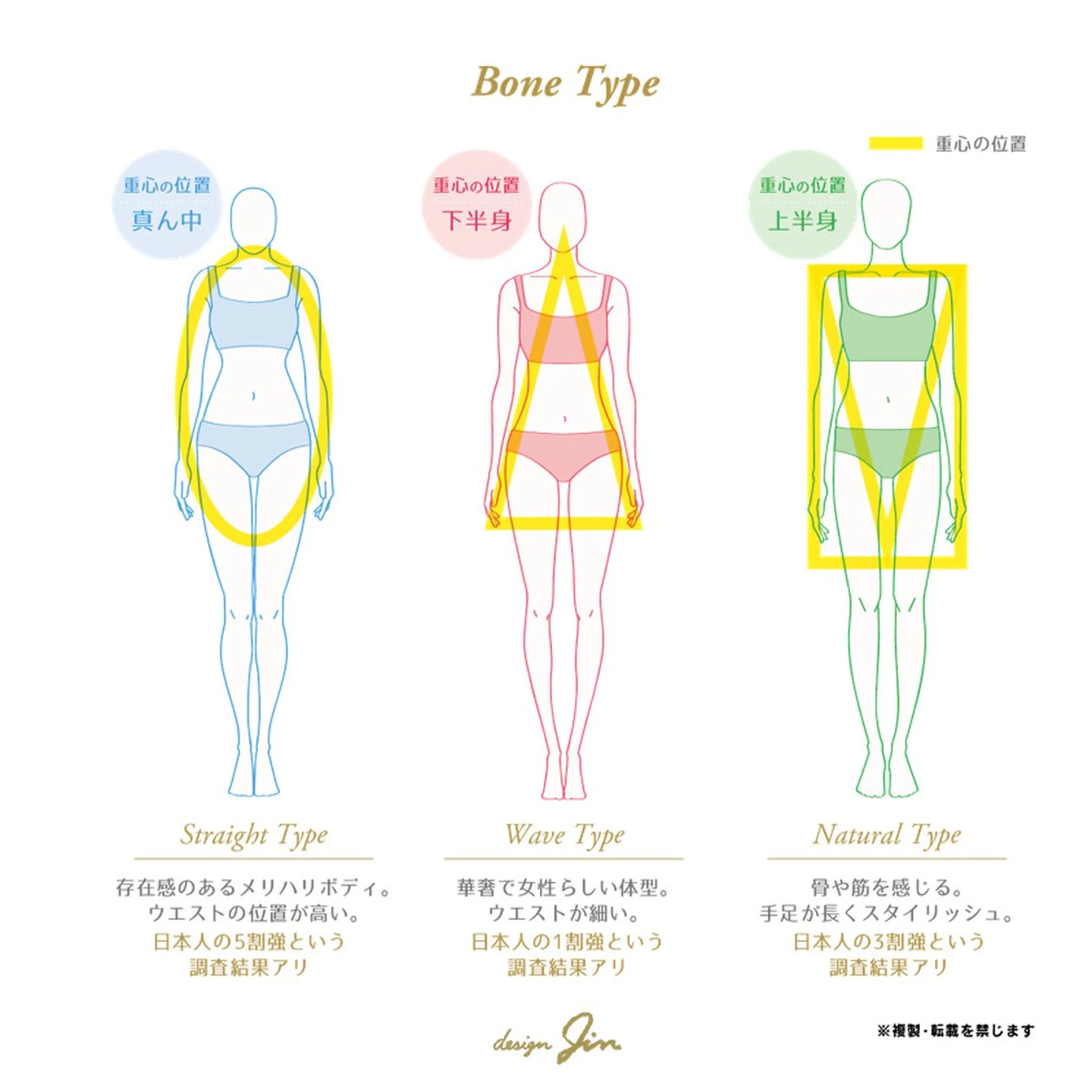 エステ 美容整体サロン ひかりのエステ・リラクイメージ