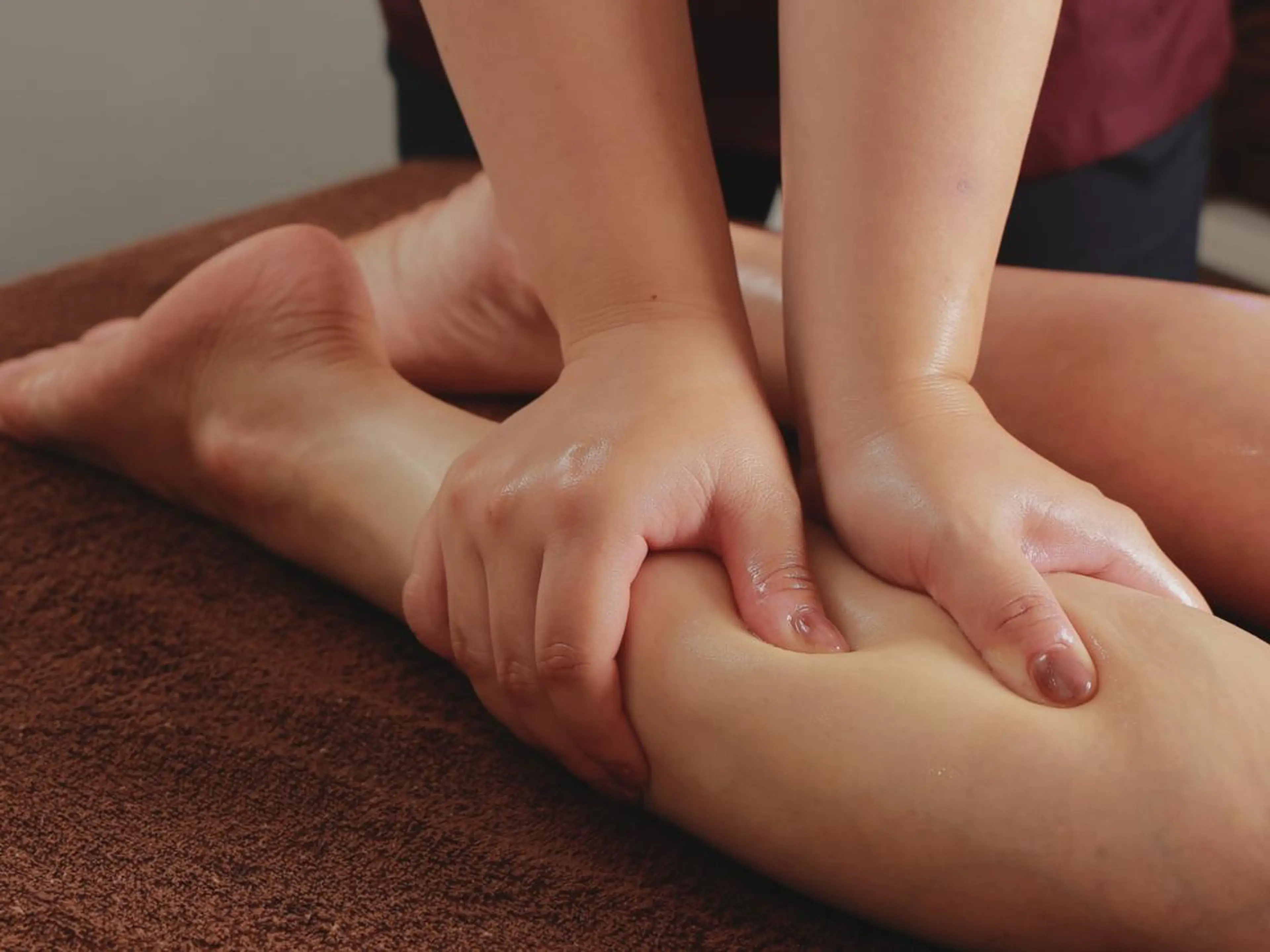 美容鍼灸&マッサージ AKASHI 藤川のその他イメージ