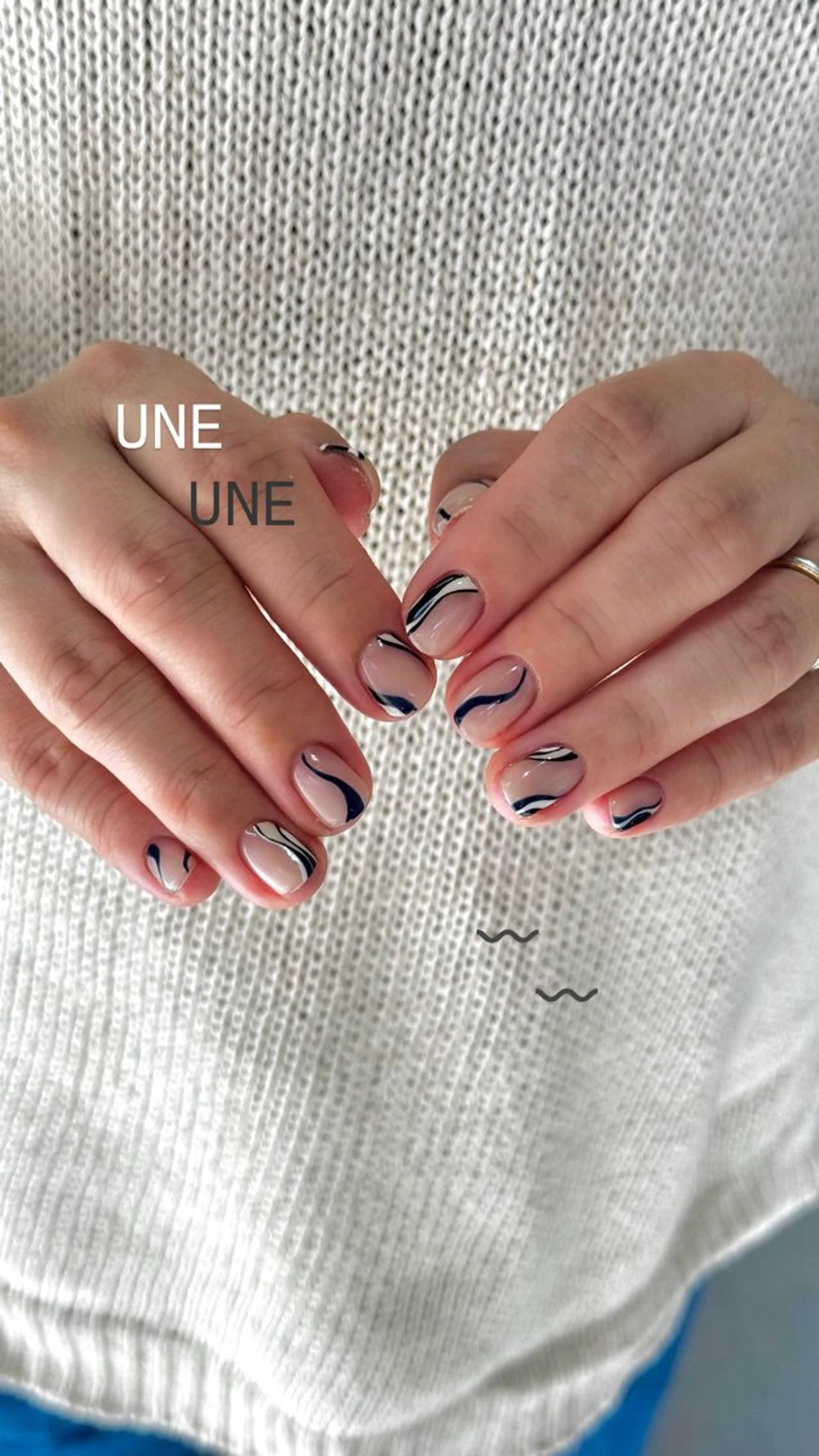 ネイル HARUKA ネイリスト福岡/薬院のネイルデザイン