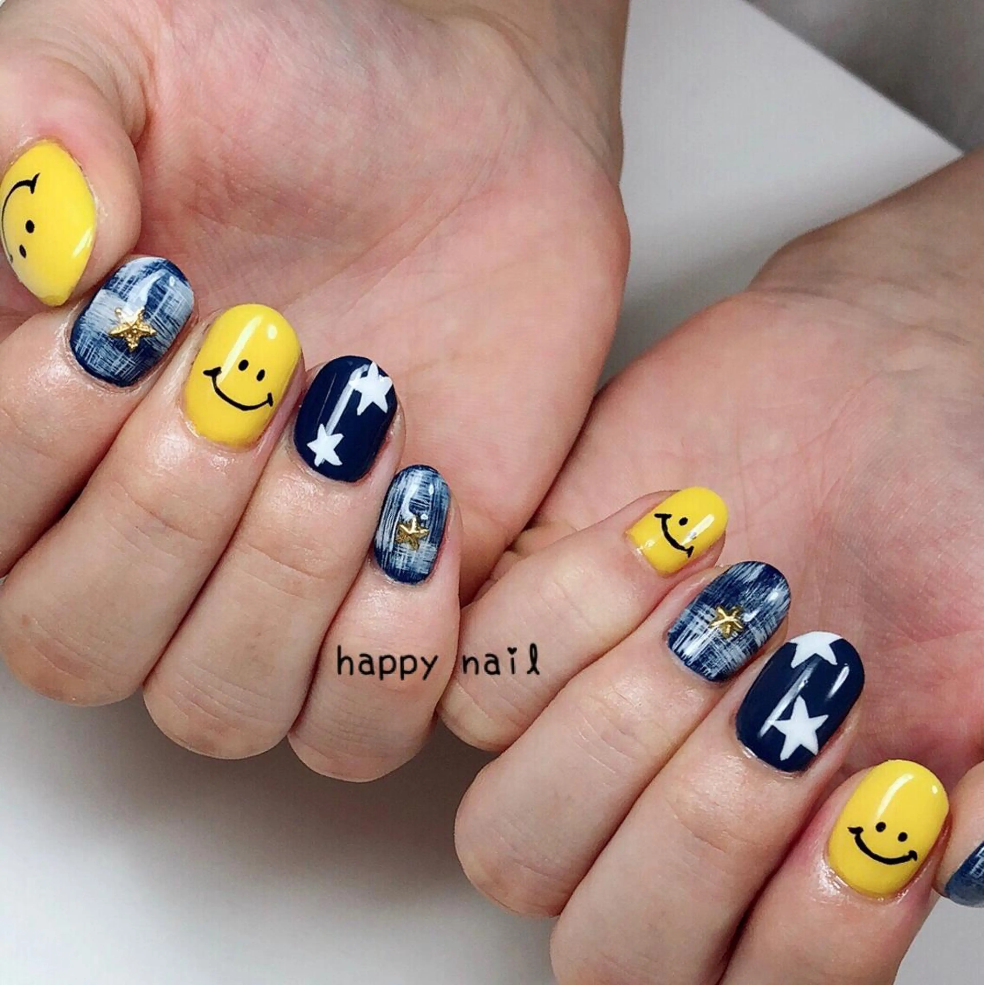 ネイル 心と体が整う腸活 サロン ラクシュミーのその他イメージ