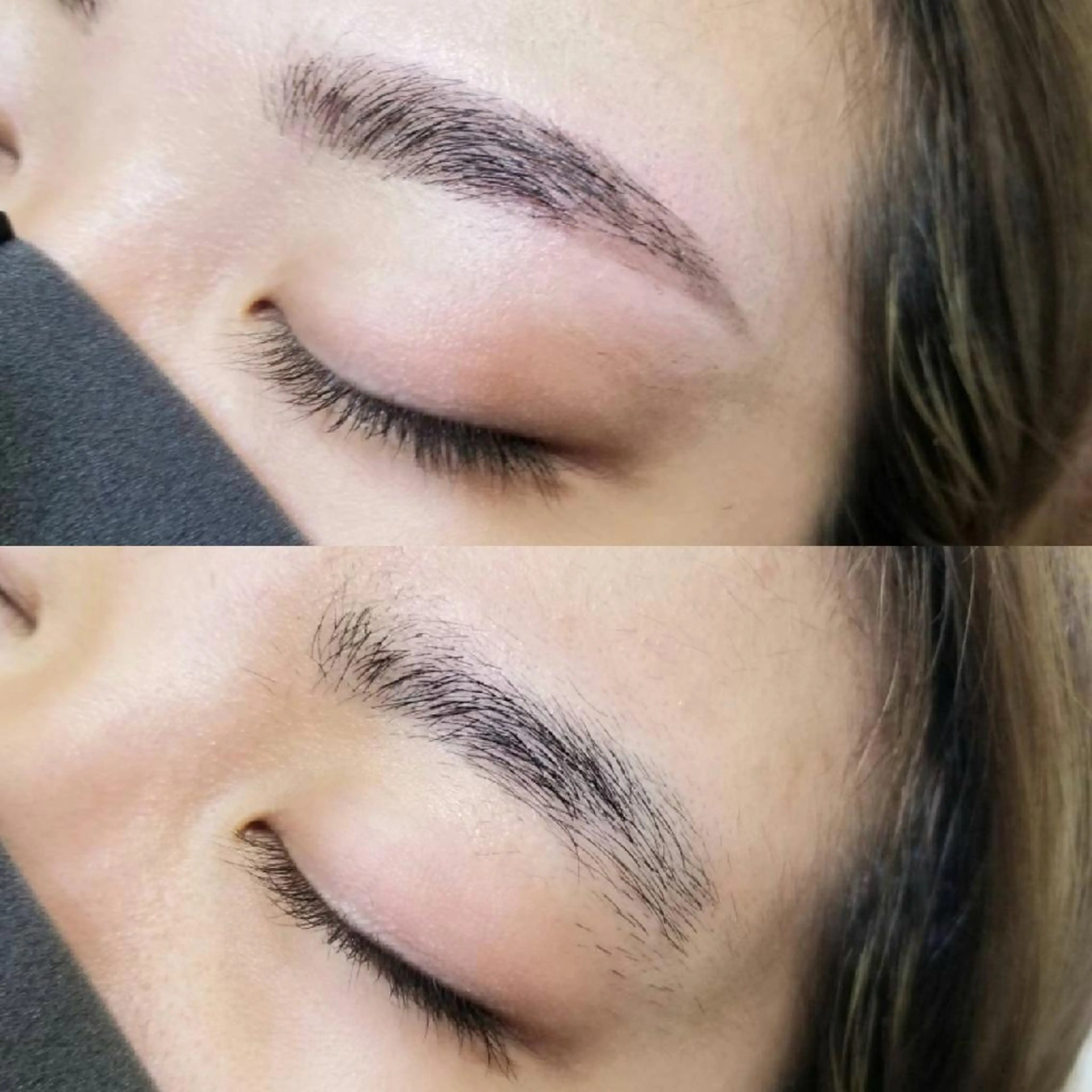 Prink 渡邉美紀のエステ・リラクイメージ