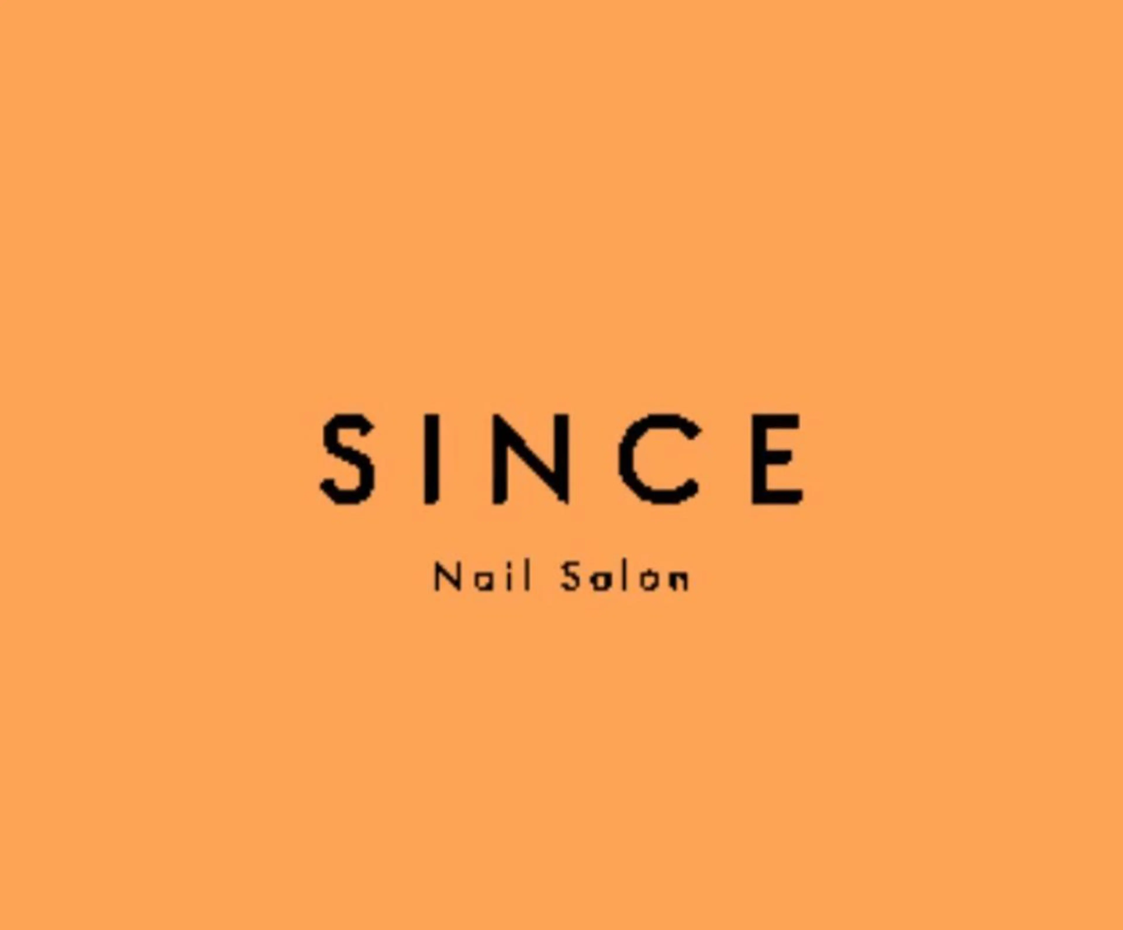 ネイル 山本 理紗子のネイルデザイン