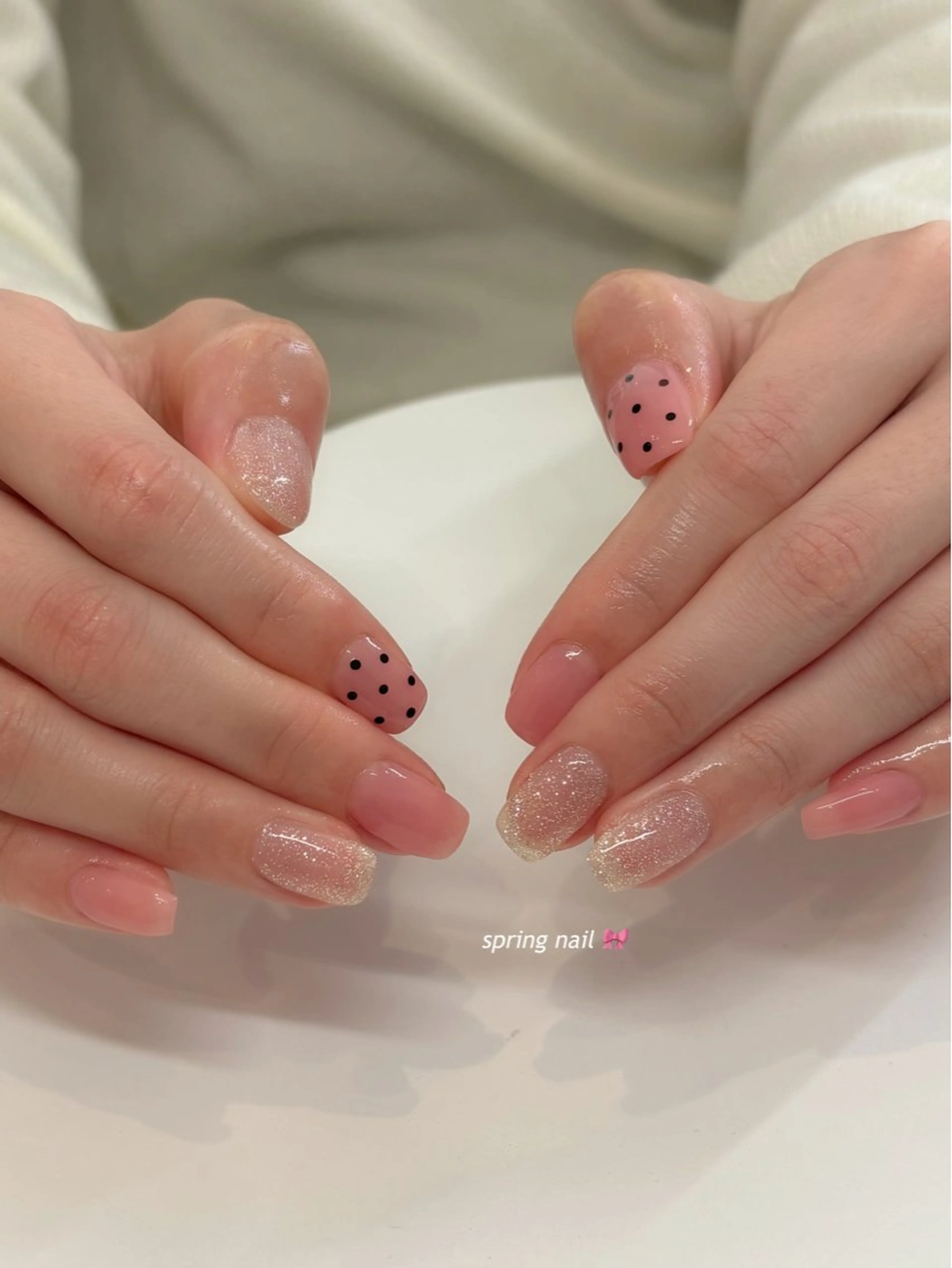 ネイル ハンドネイル ROCCOnail. RICO💞のネイルデザイン