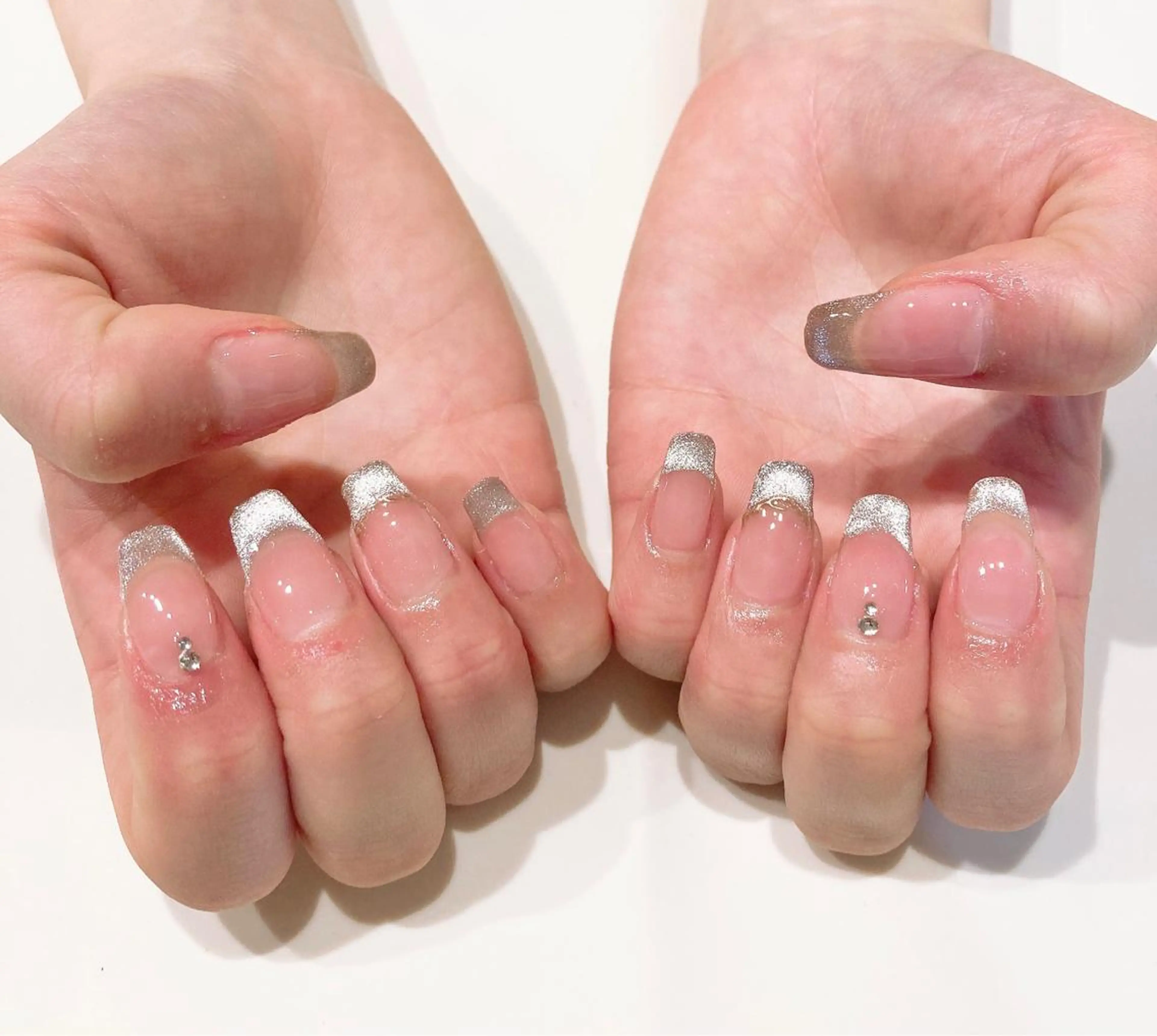 ネイル KaHaNa nail salonのネイルデザイン