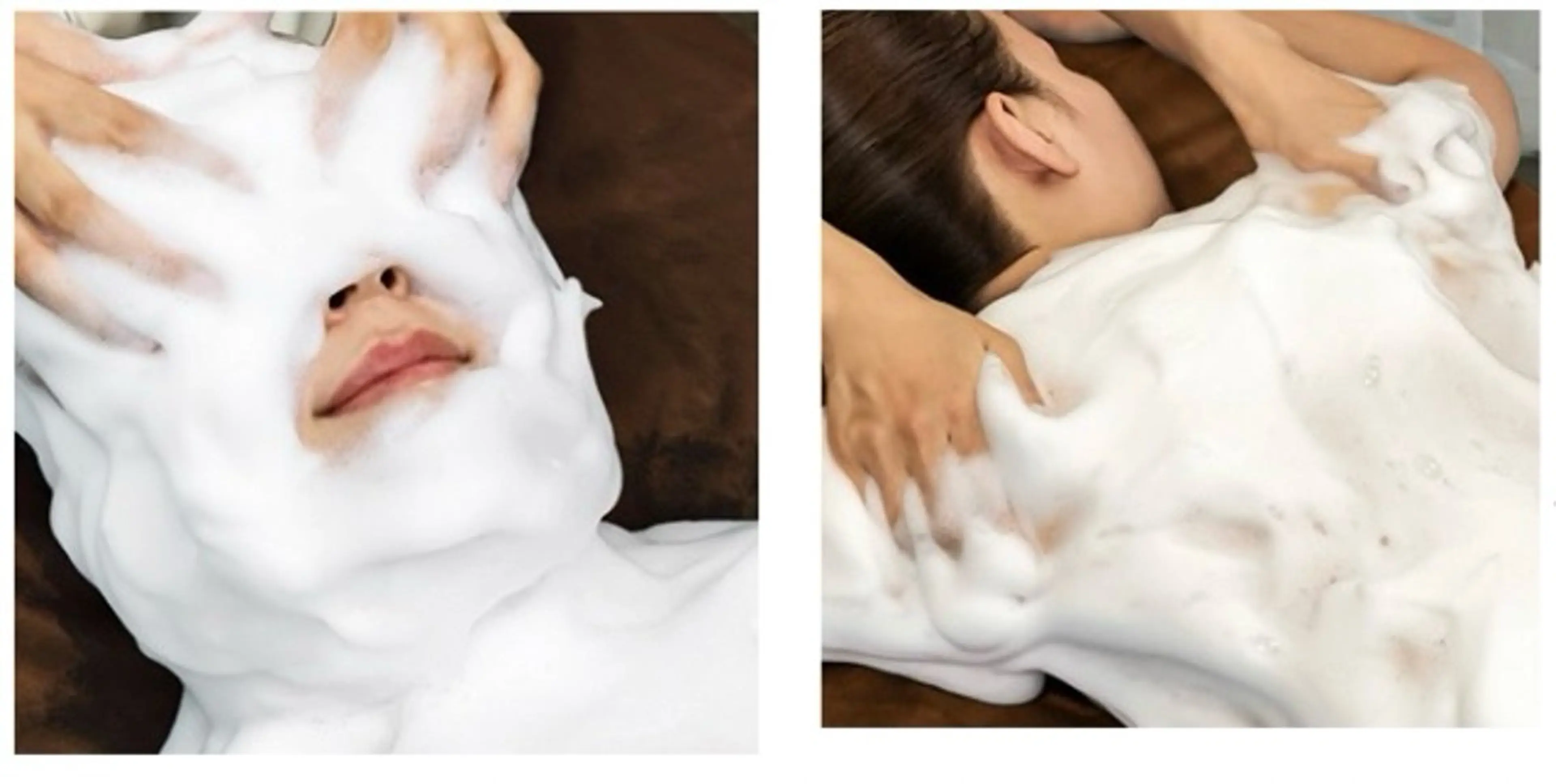 川越ローマピンク 光脱毛＆ワックス脱毛のエステ・リラクイメージ