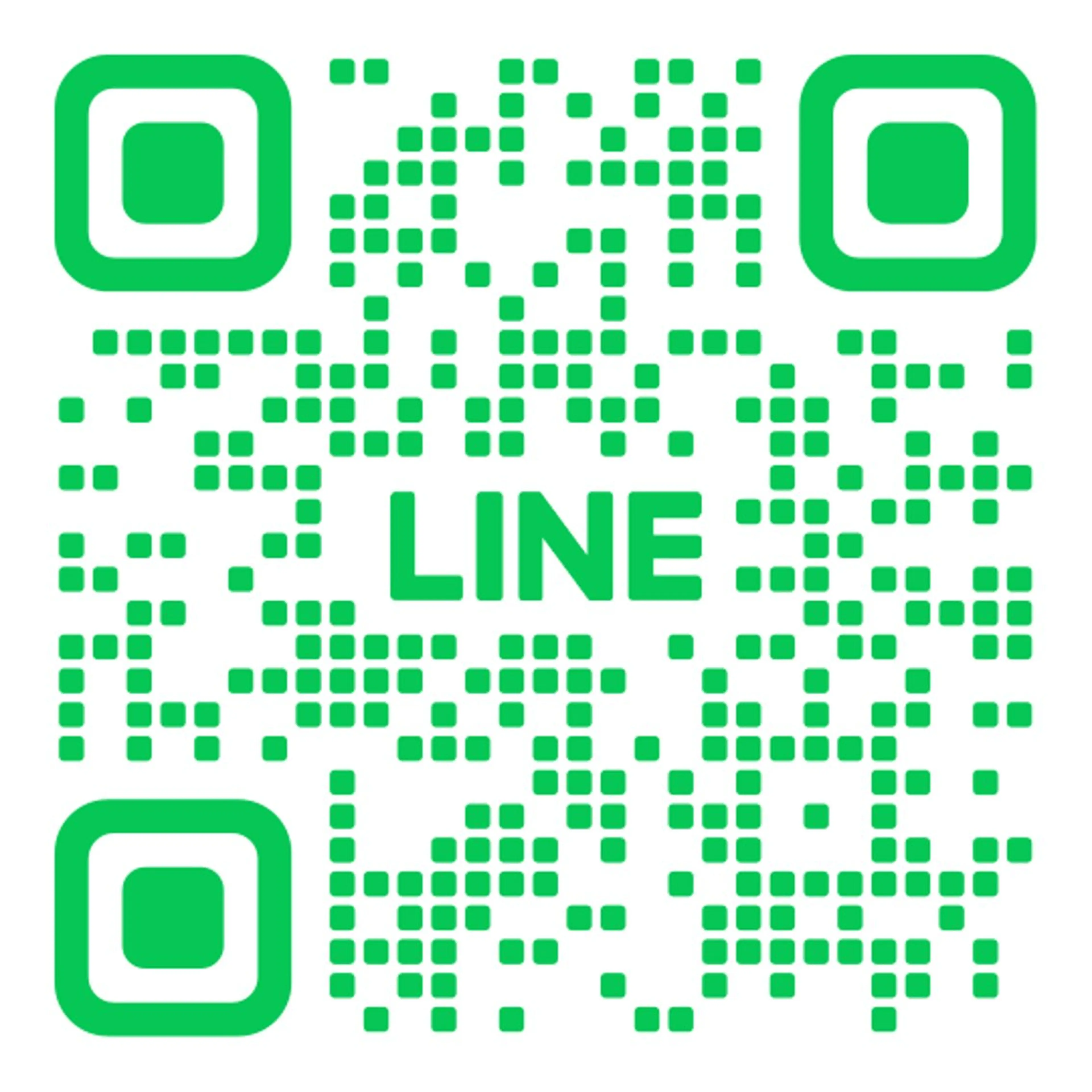 🖤ྀི渡邉 あみか🖤ᩚのヘアスタイル