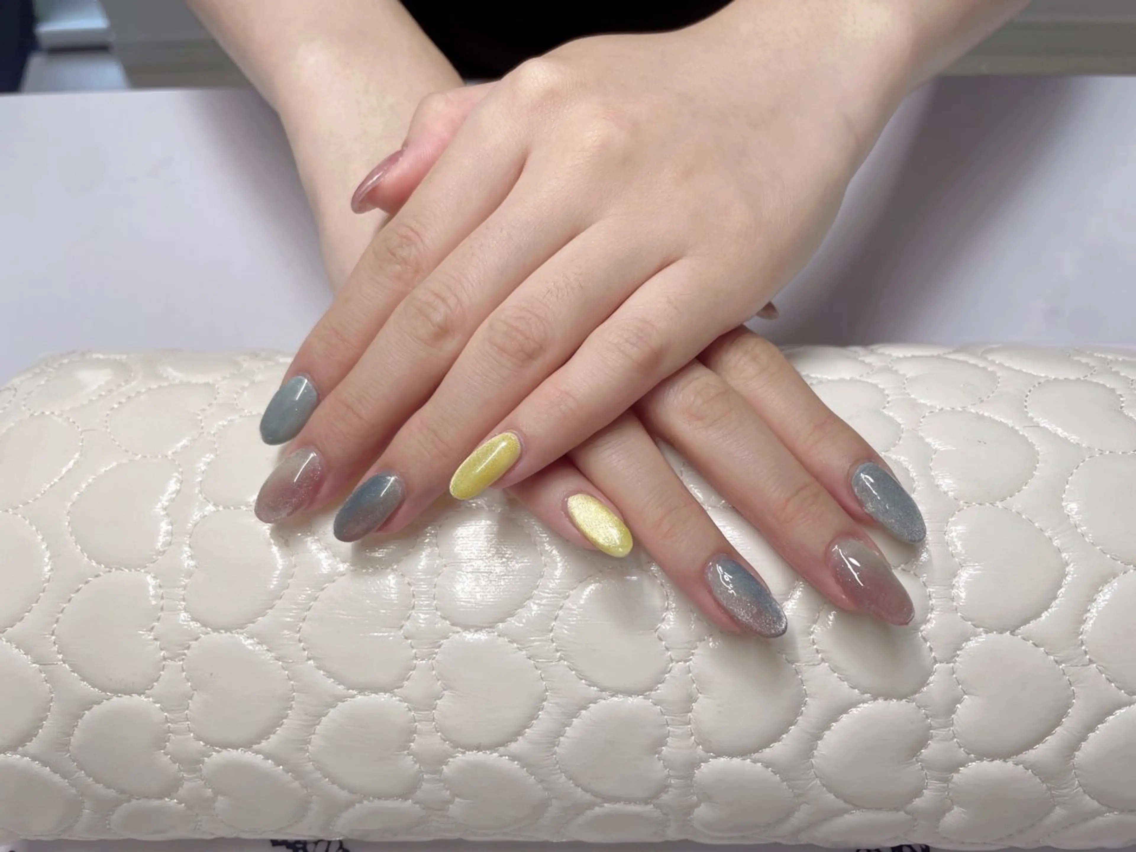 ネイル Angel AngelNailのネイルデザイン