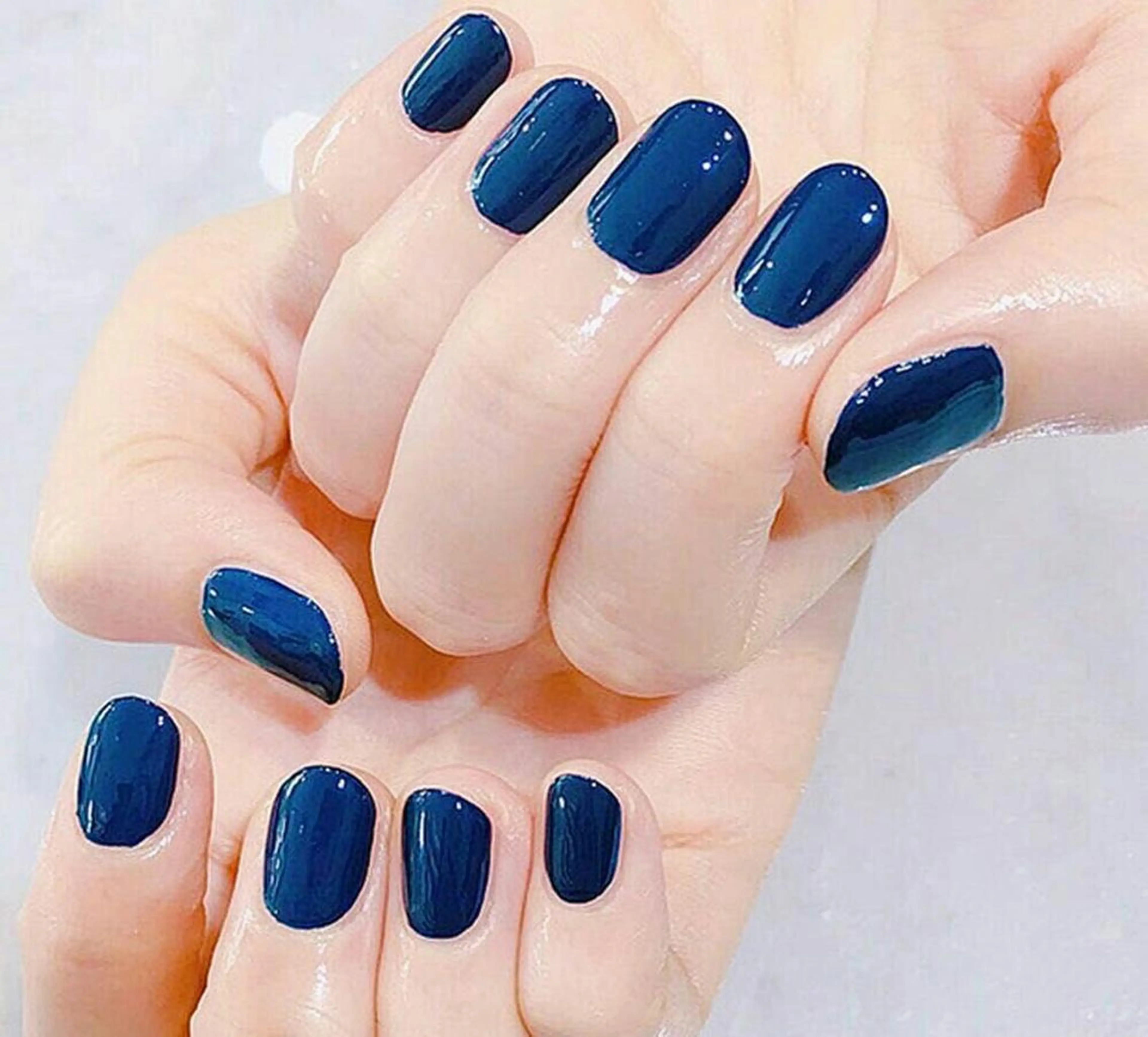 ネイル Melody Nail所属・Melody  3D/スカルプ専門店のネイルデザイン