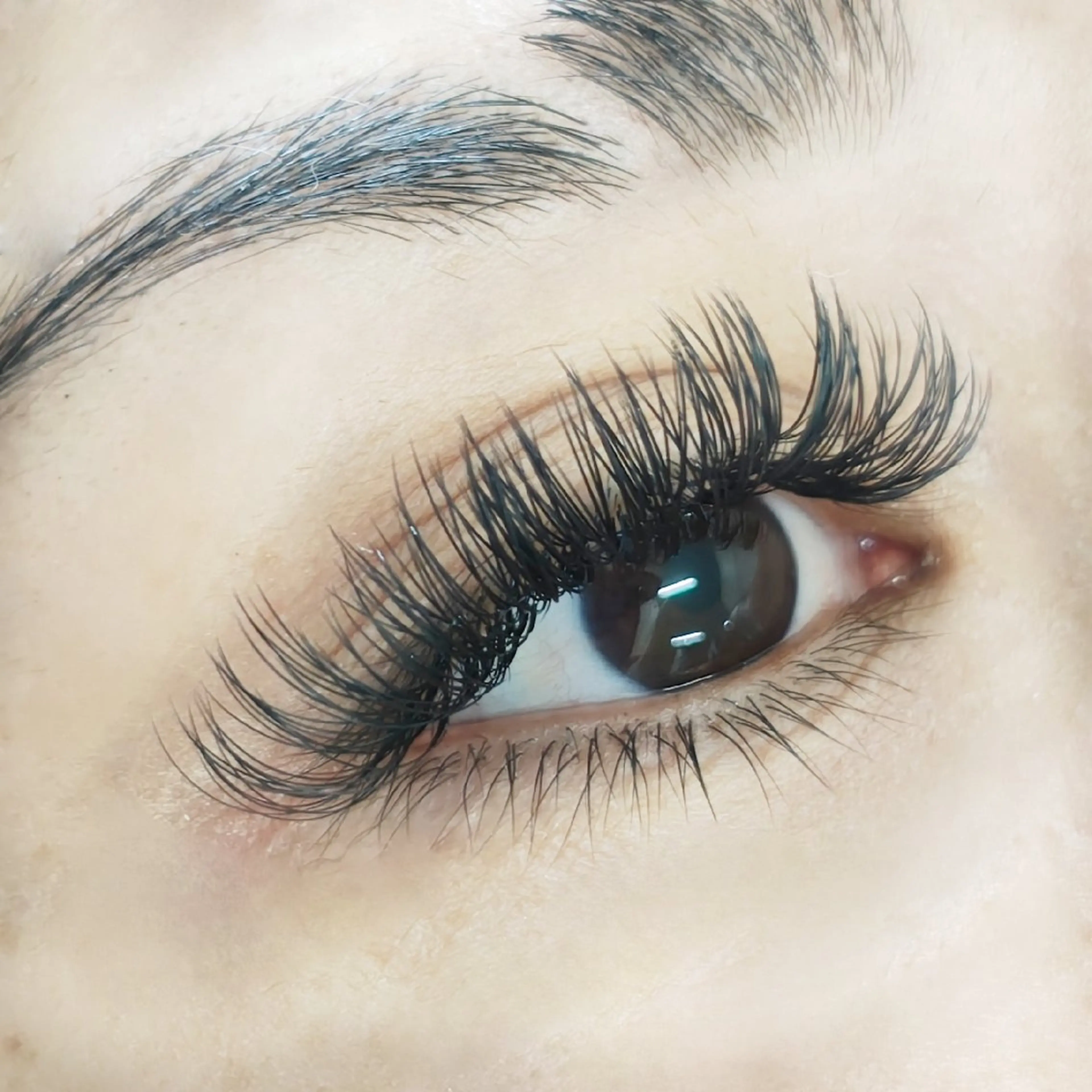 マツエク・マツパ 付け放題 KANOA:) miyuのその他イメージ