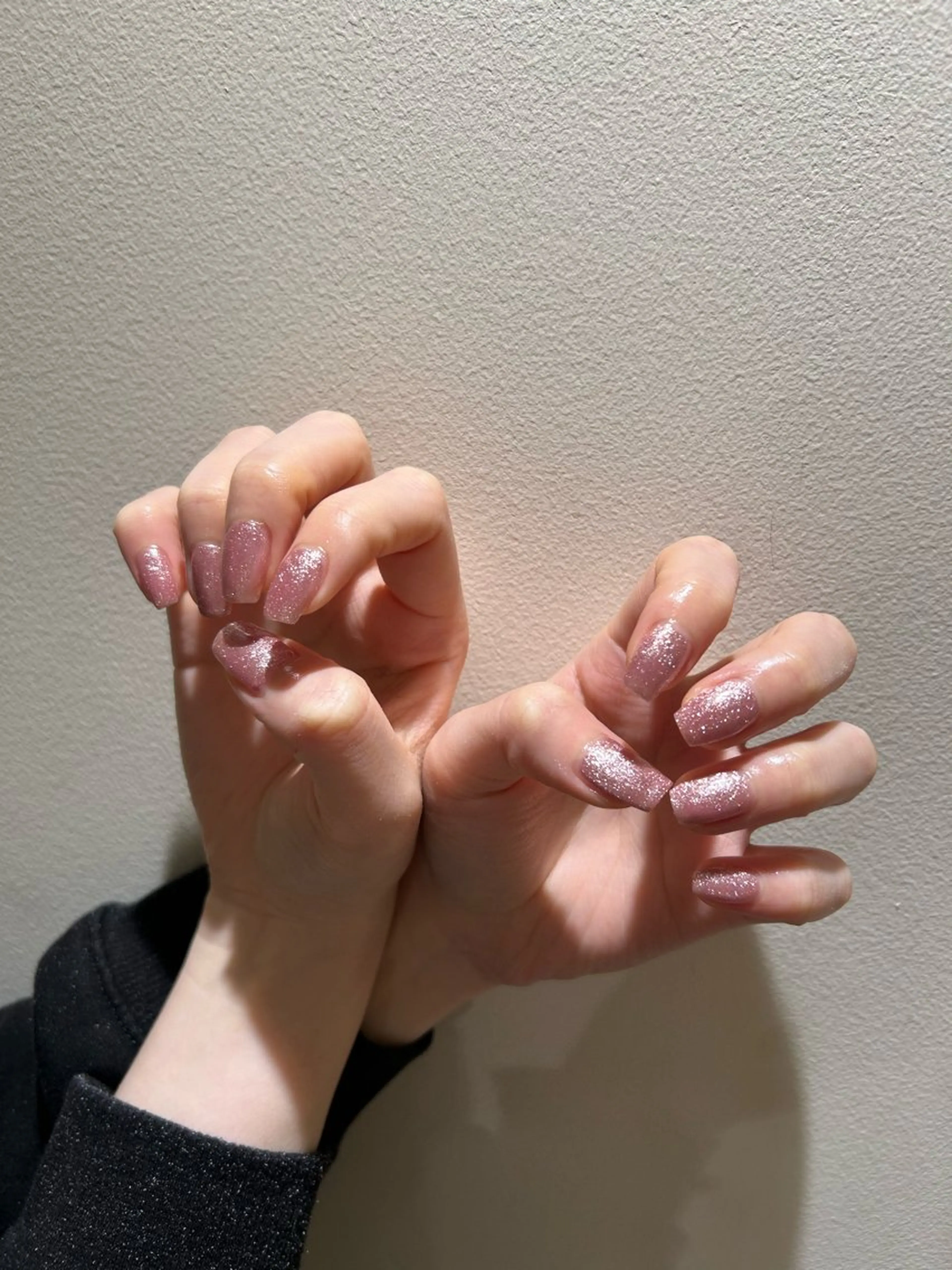 ネイル Nanami 🌛のネイルデザイン