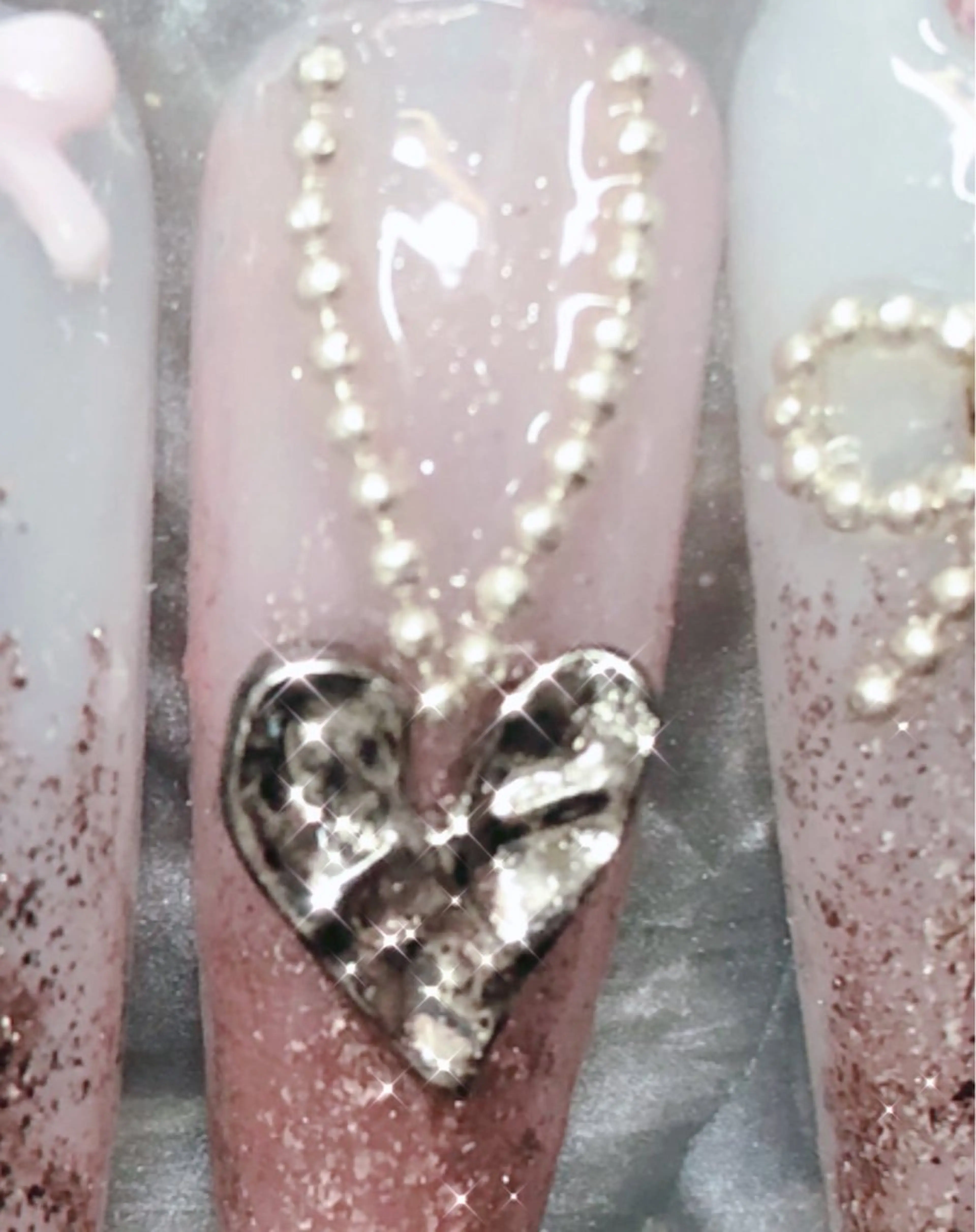 ネイル フットネイル ジェルネイル 韓国ネイル マグネットネイル オフィスネイル 大門浜松町 ネイルのネイルデザイン