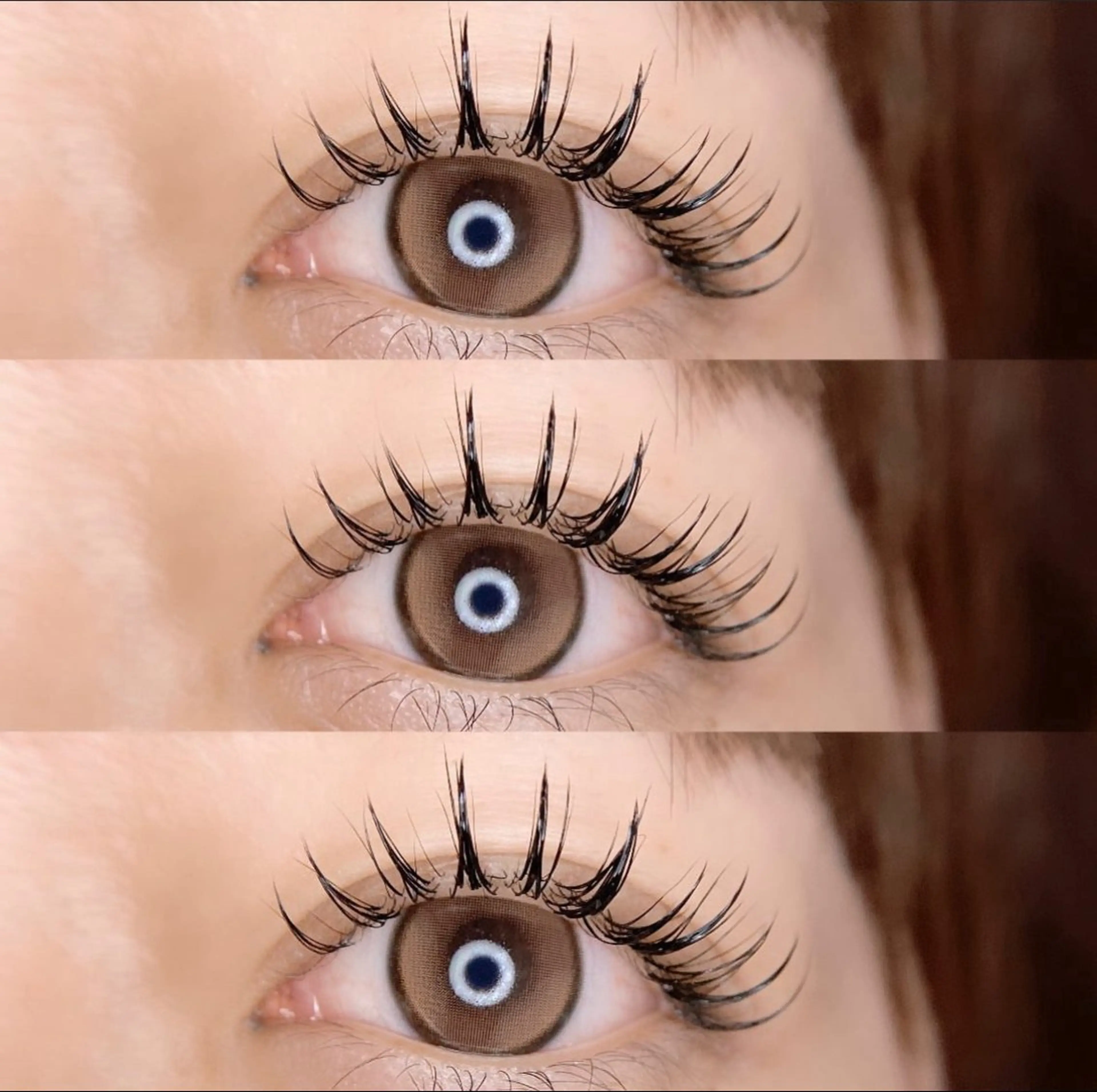 マツエク・マツパ アイラッシュサロンリス播磨所属・lys nozomiのその他イメージ