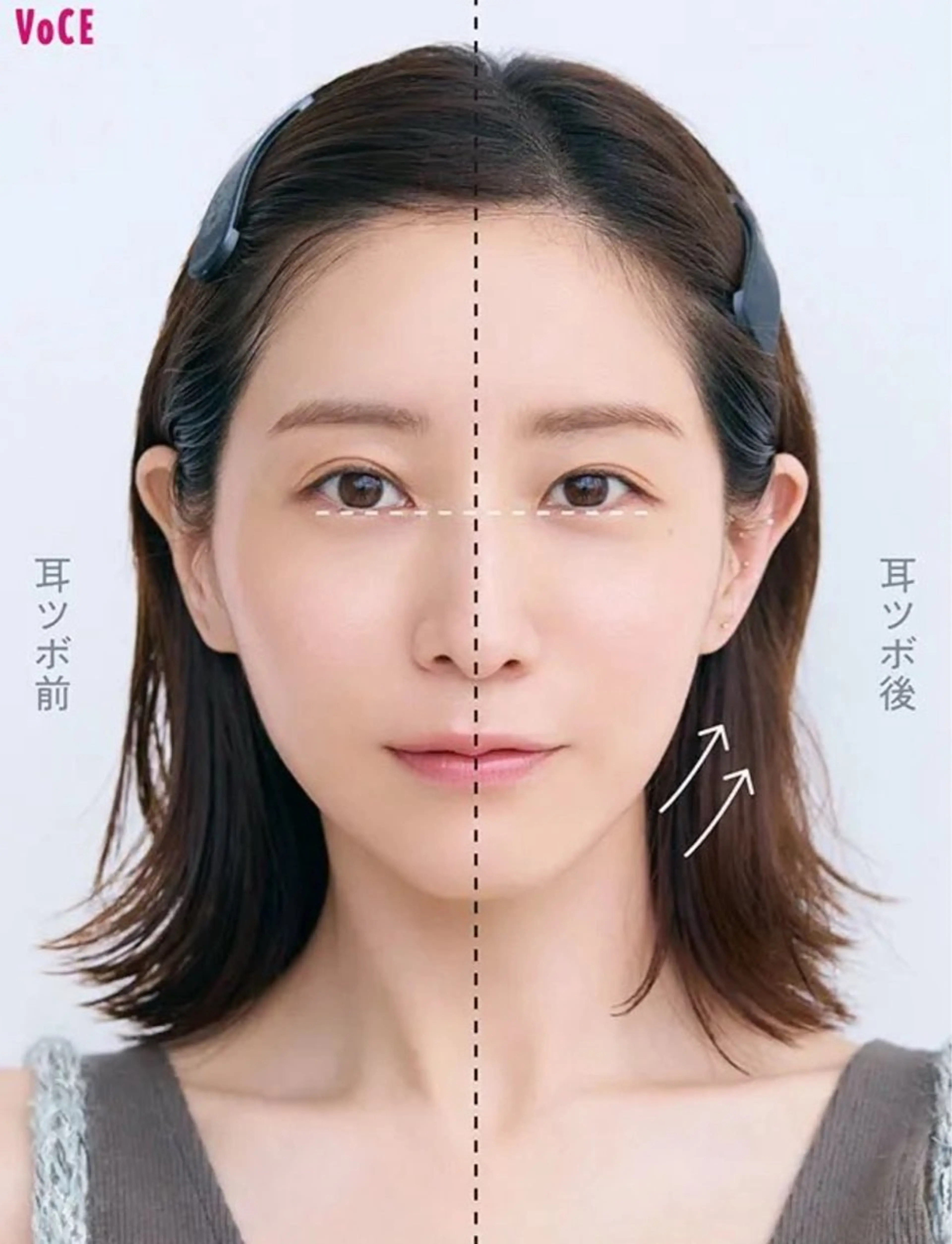 その他 Myro☺︎ LED/パリエクのマツエク・マツパデザイン