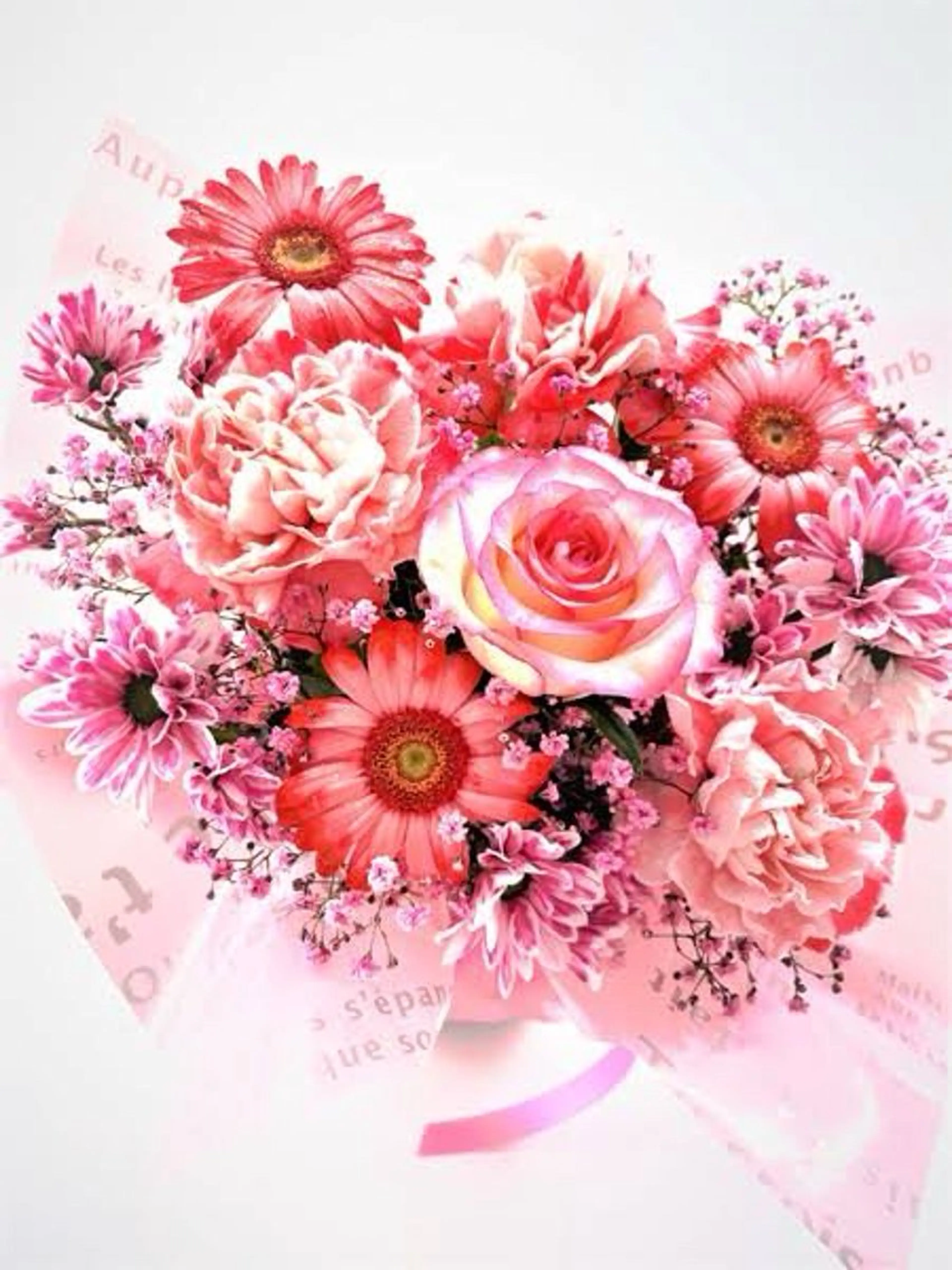 オフケア💅🏻💅🏻💅🏻の写真