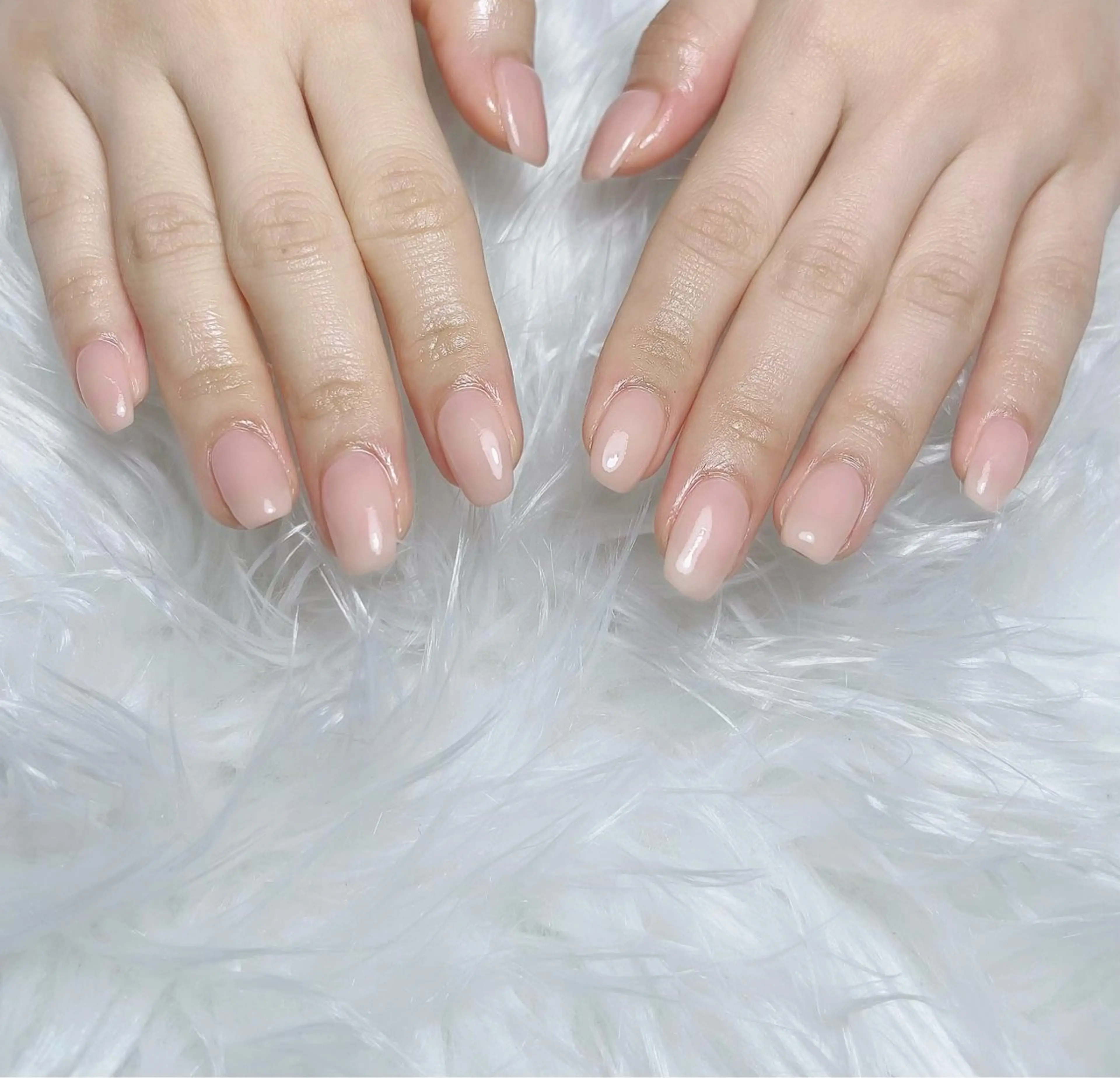 ネイル hairsalon556所属・hairsalon 556のマツエク・マツパデザイン