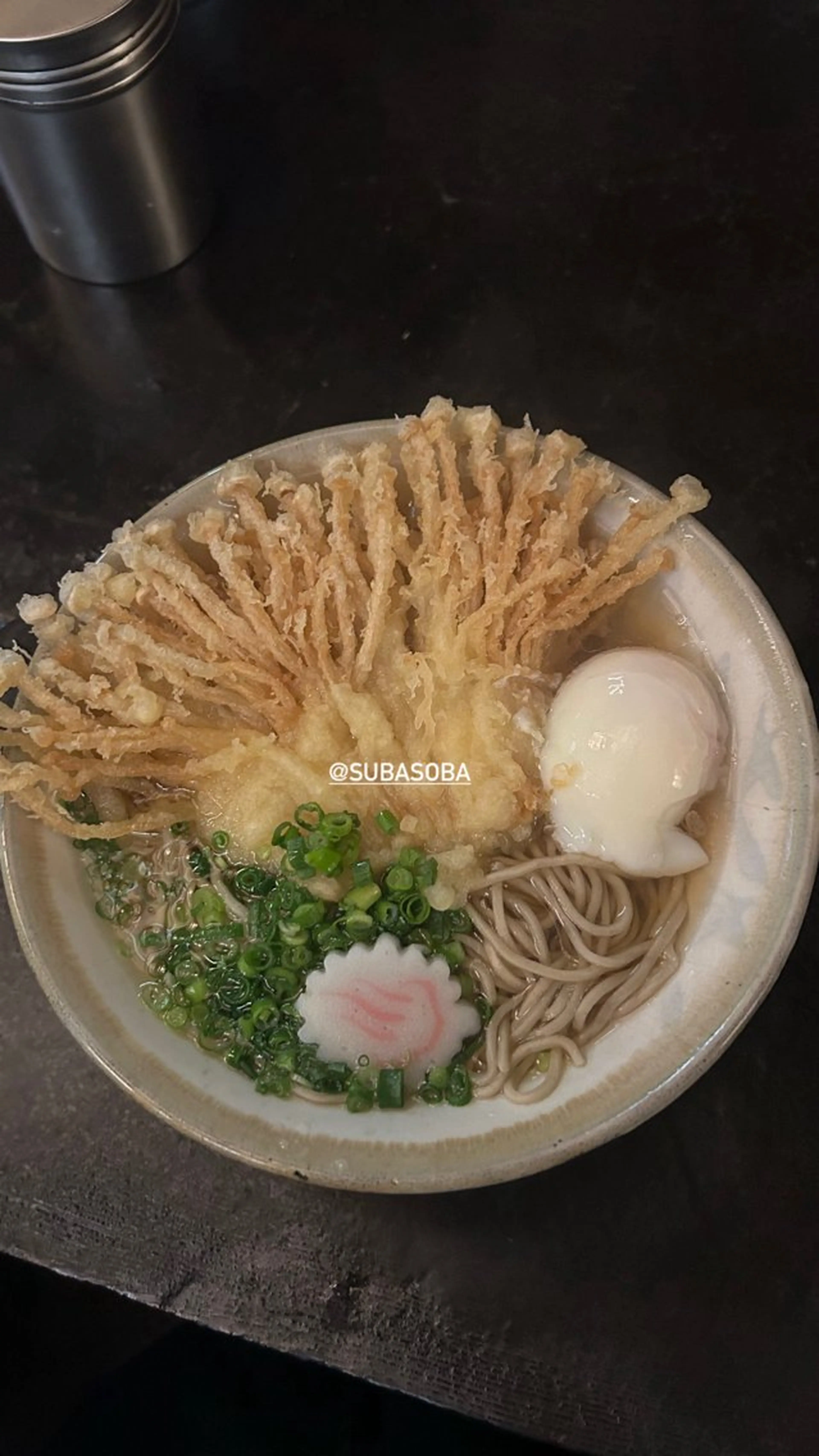 GO TODAY SHAiRE SALON Vellmie店所属・吉祥寺kasumi 🌛eye/browのマツエク・マツパデザイン