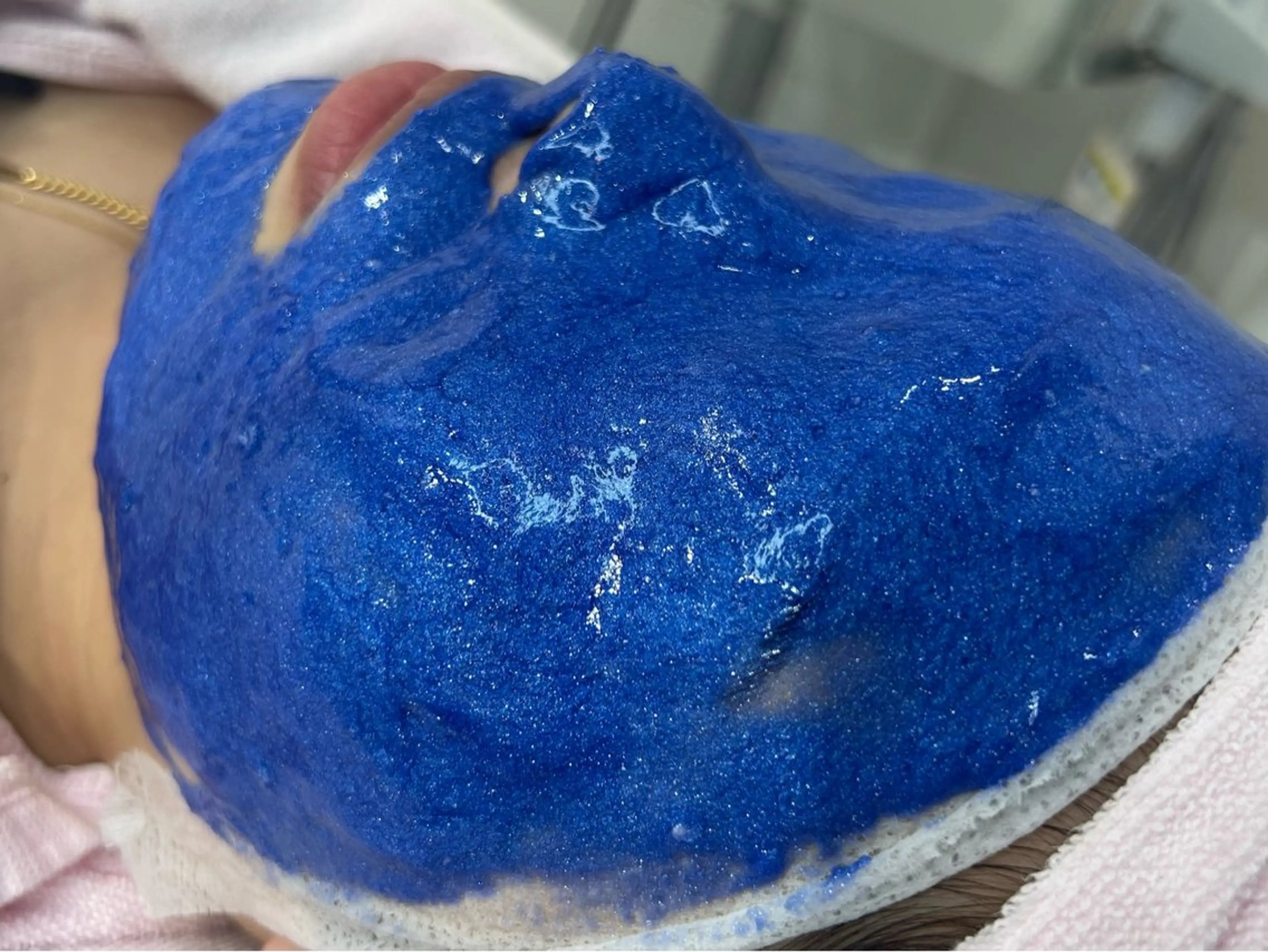 その他 🫧美しい素肌へ🫧 今成柚乃のその他イメージ