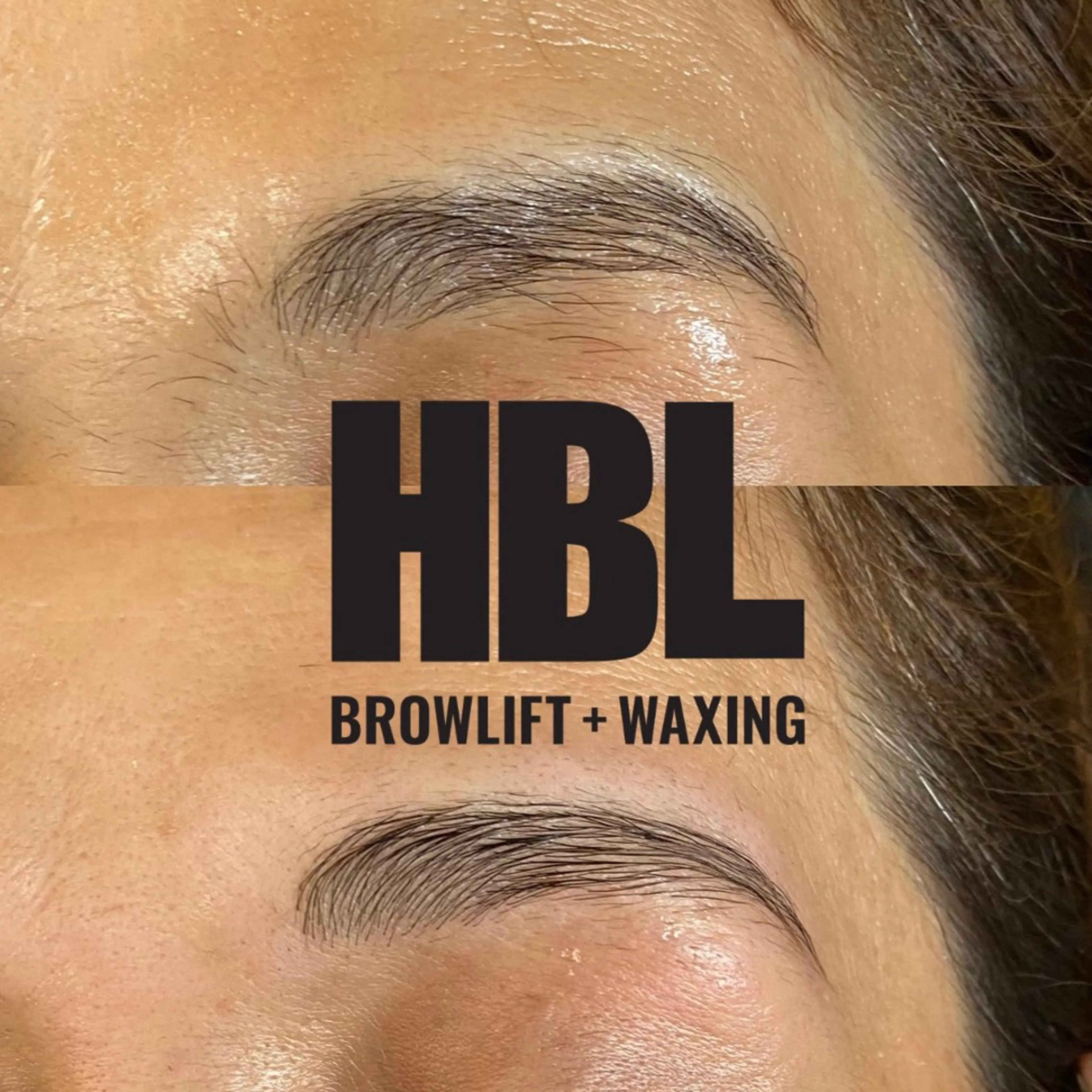 アイブロウ ワックス脱毛 その他(アイブロウ) デコパーツが得意♪ ネイル/眉毛/エステの眉毛・アイブロウイメージ