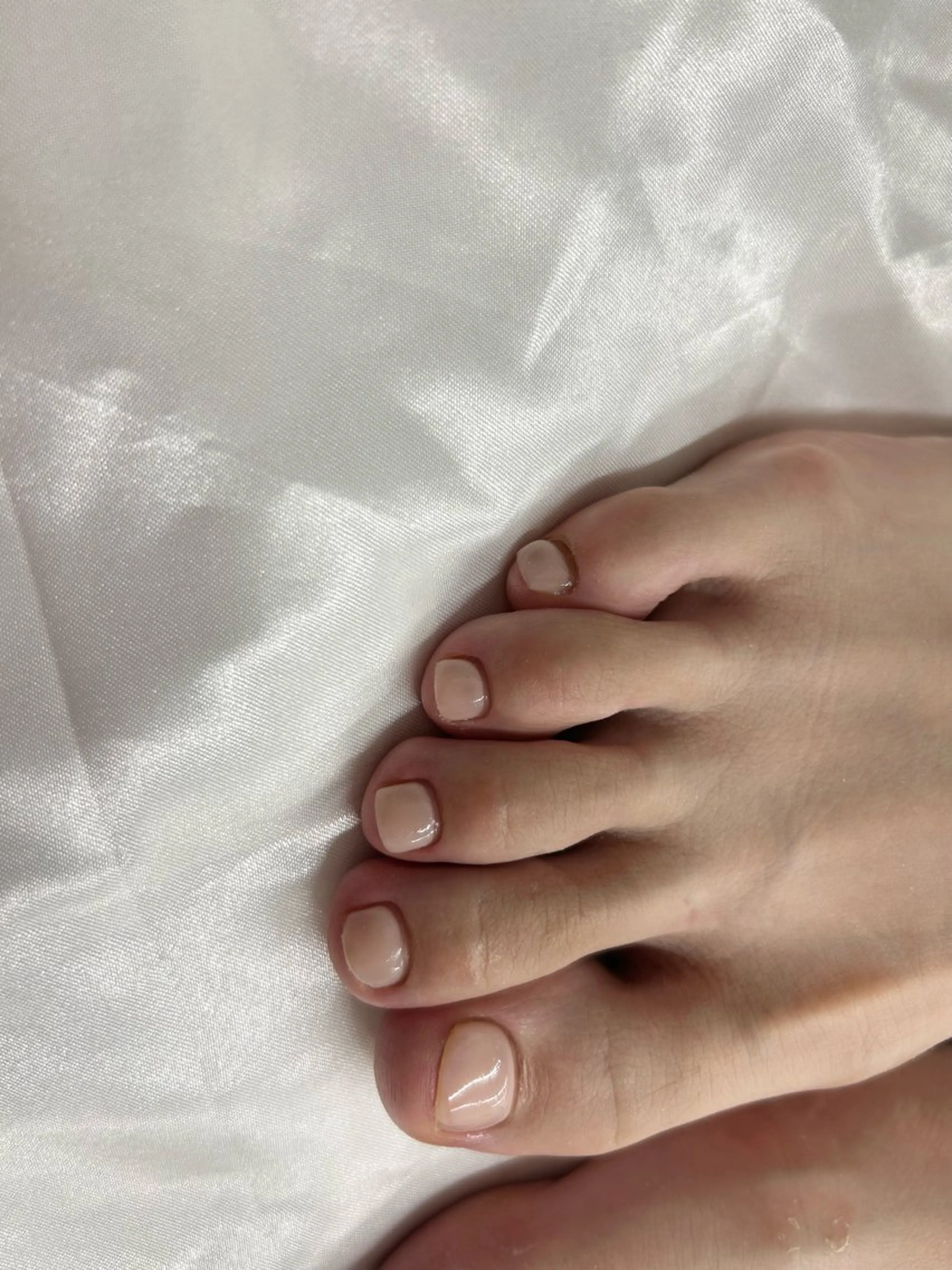 ネイル artnailgallery所属・gallery Yumiのネイルデザイン