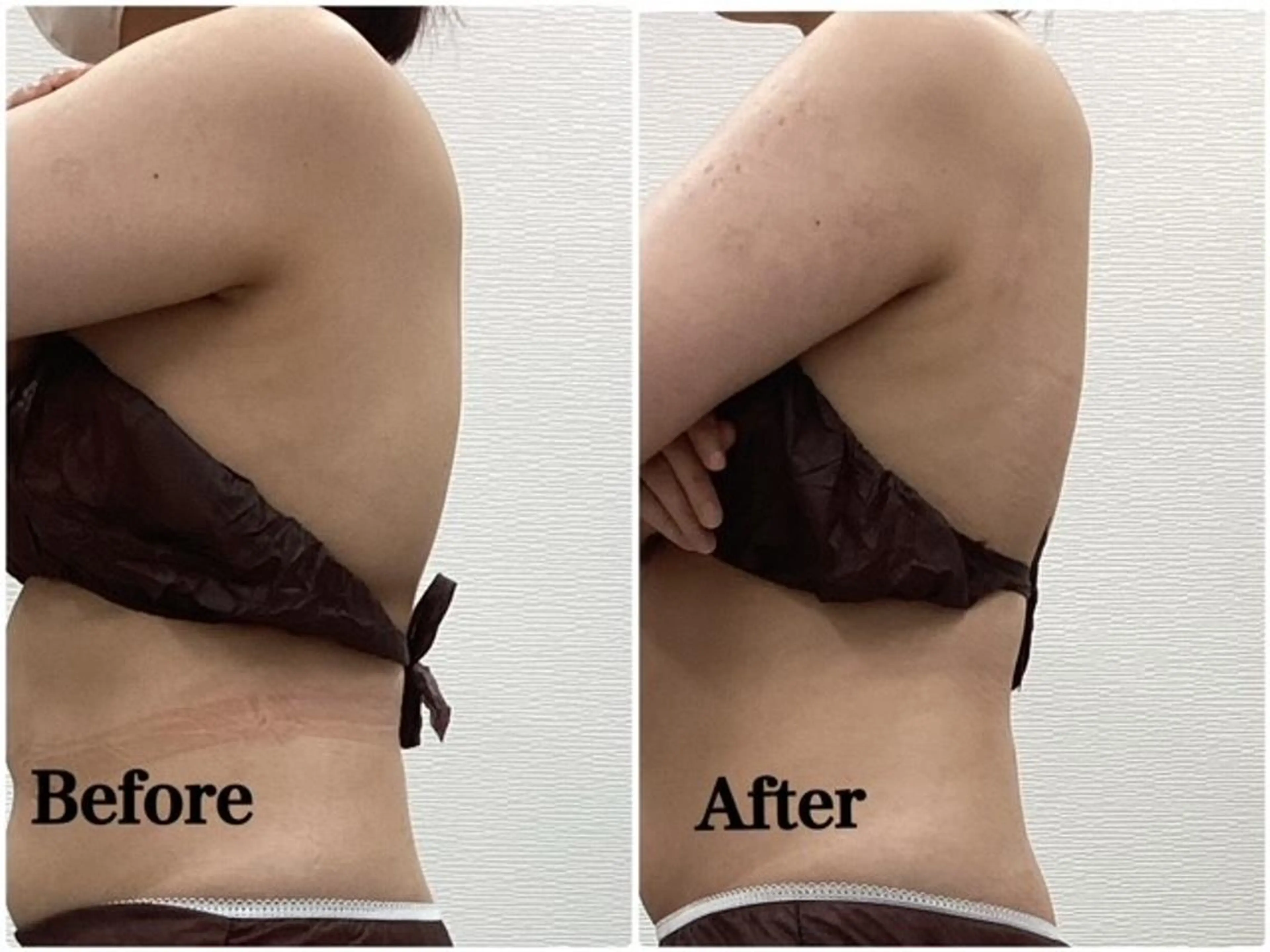 エステ リラク パーソナルエステ L'purのエステ・リラクイメージ