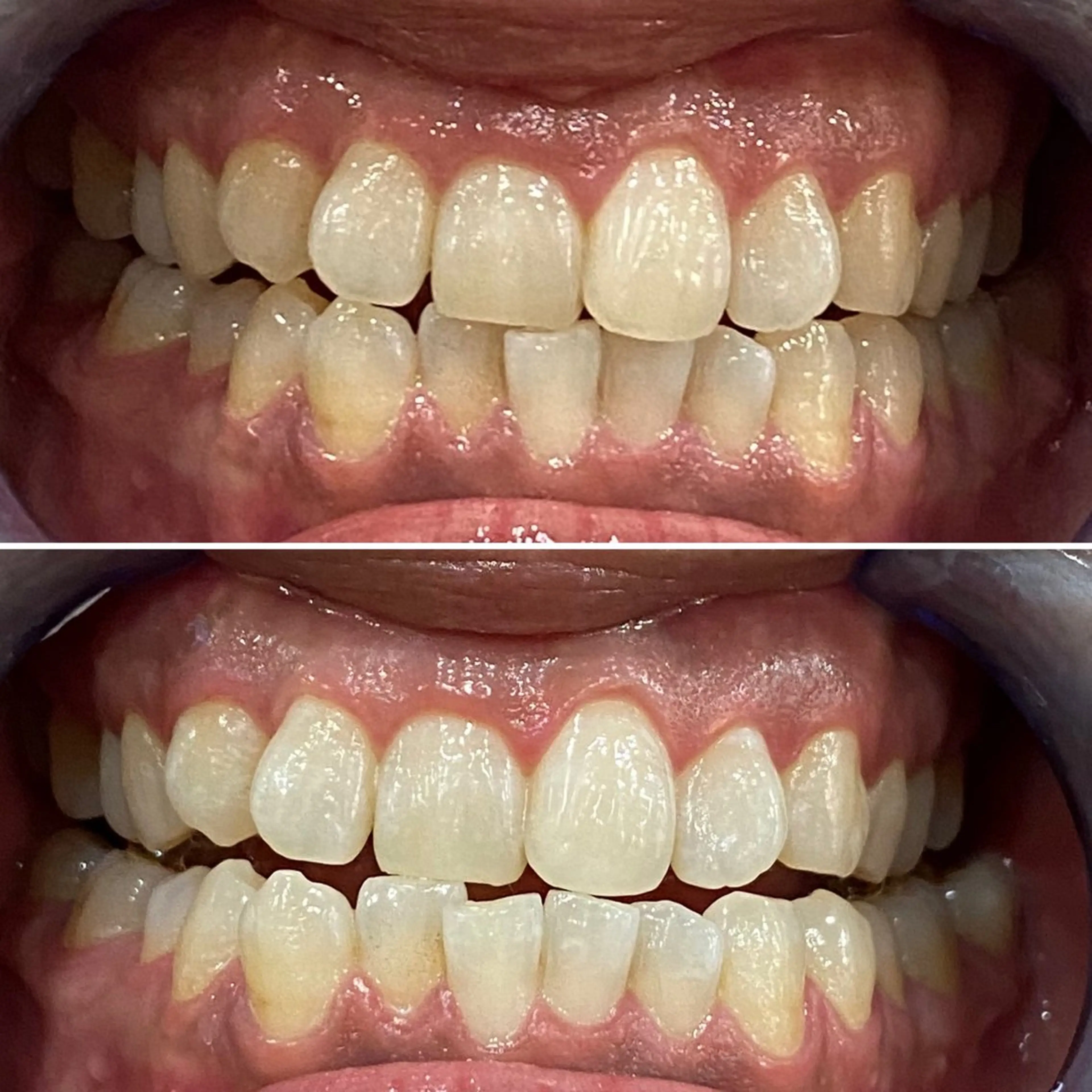 その他 whiteclub.THREE福島店所属・whiteclub THREEのその他イメージ