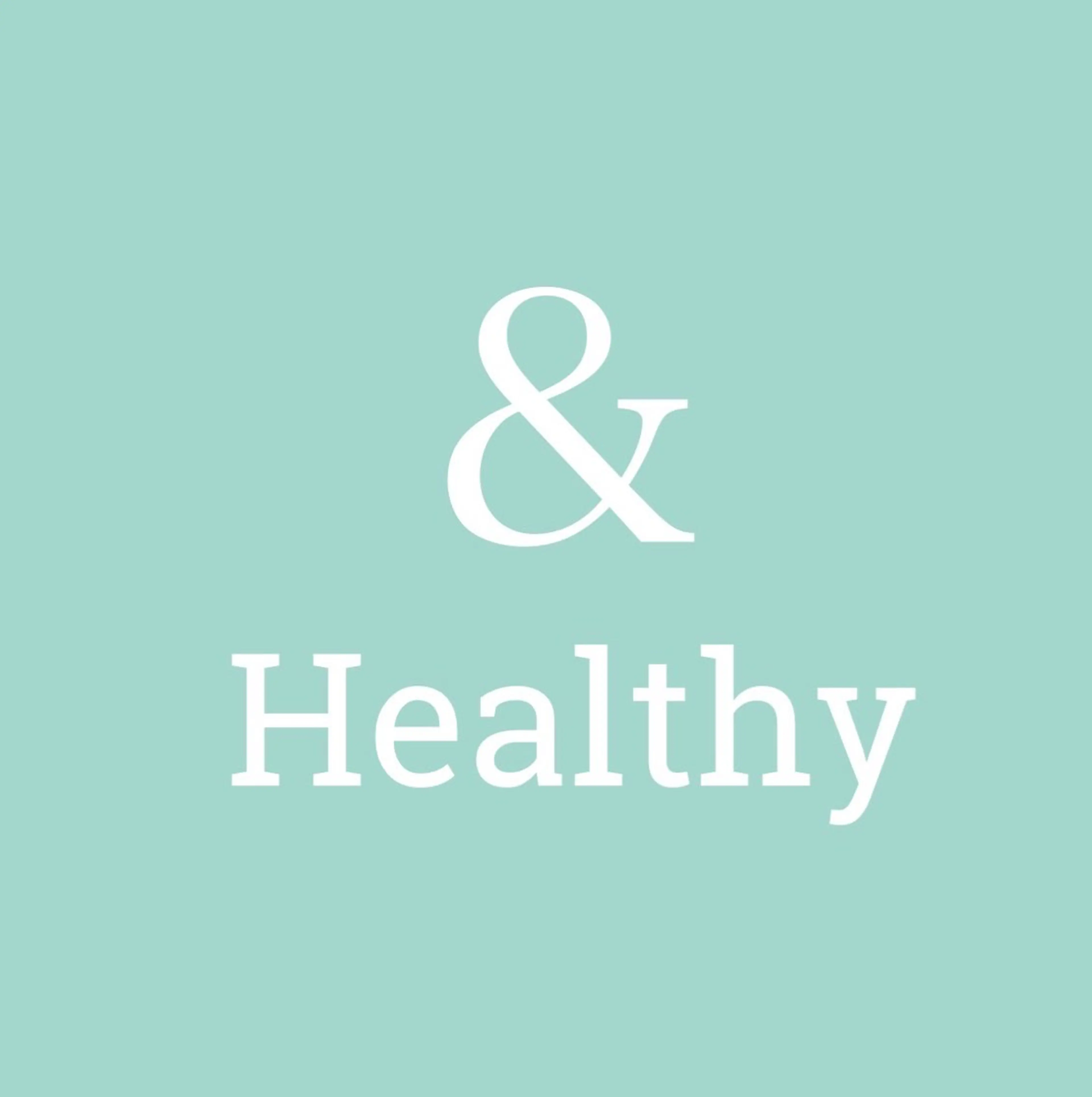 マツエク・マツパ Richelle 相模大野のその他イメージ