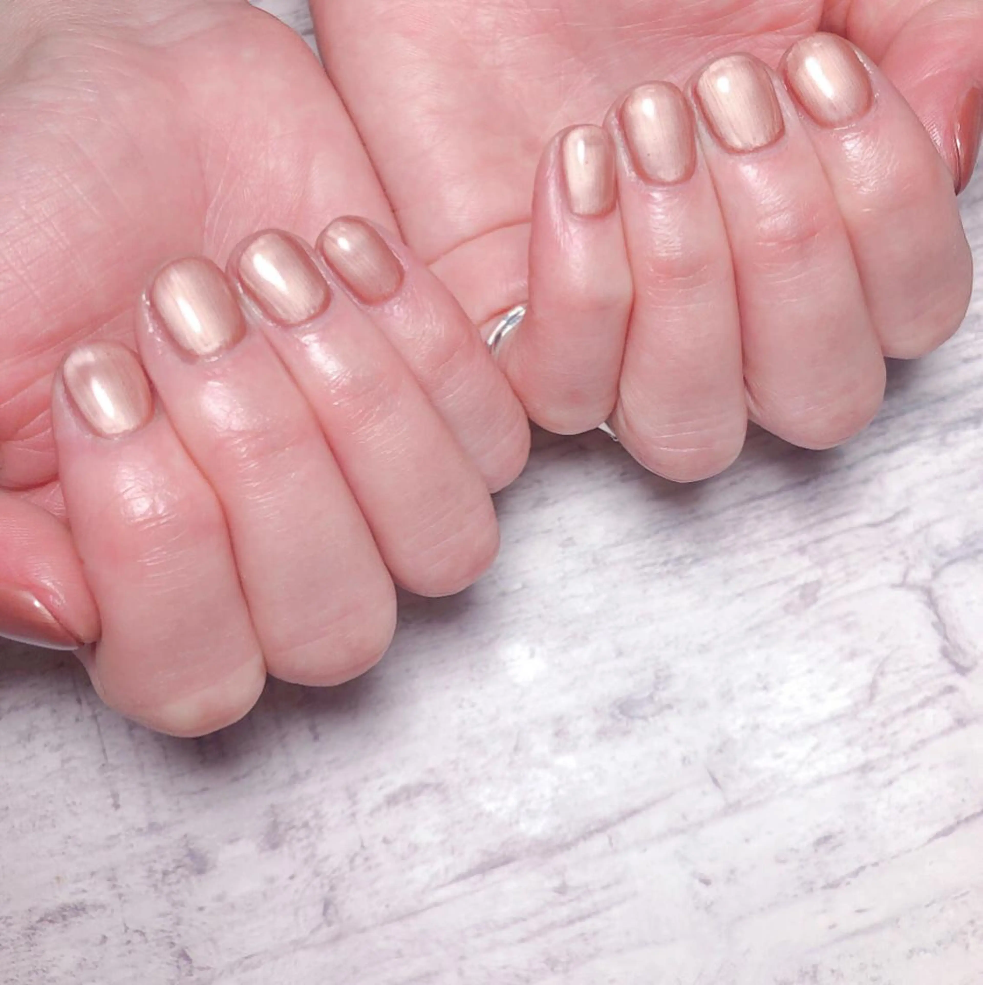 ネイル 個室ネイルサロンDolly  Girl〜ドーリーガール〜所属・DollyGirl KYOKOのネイルデザイン