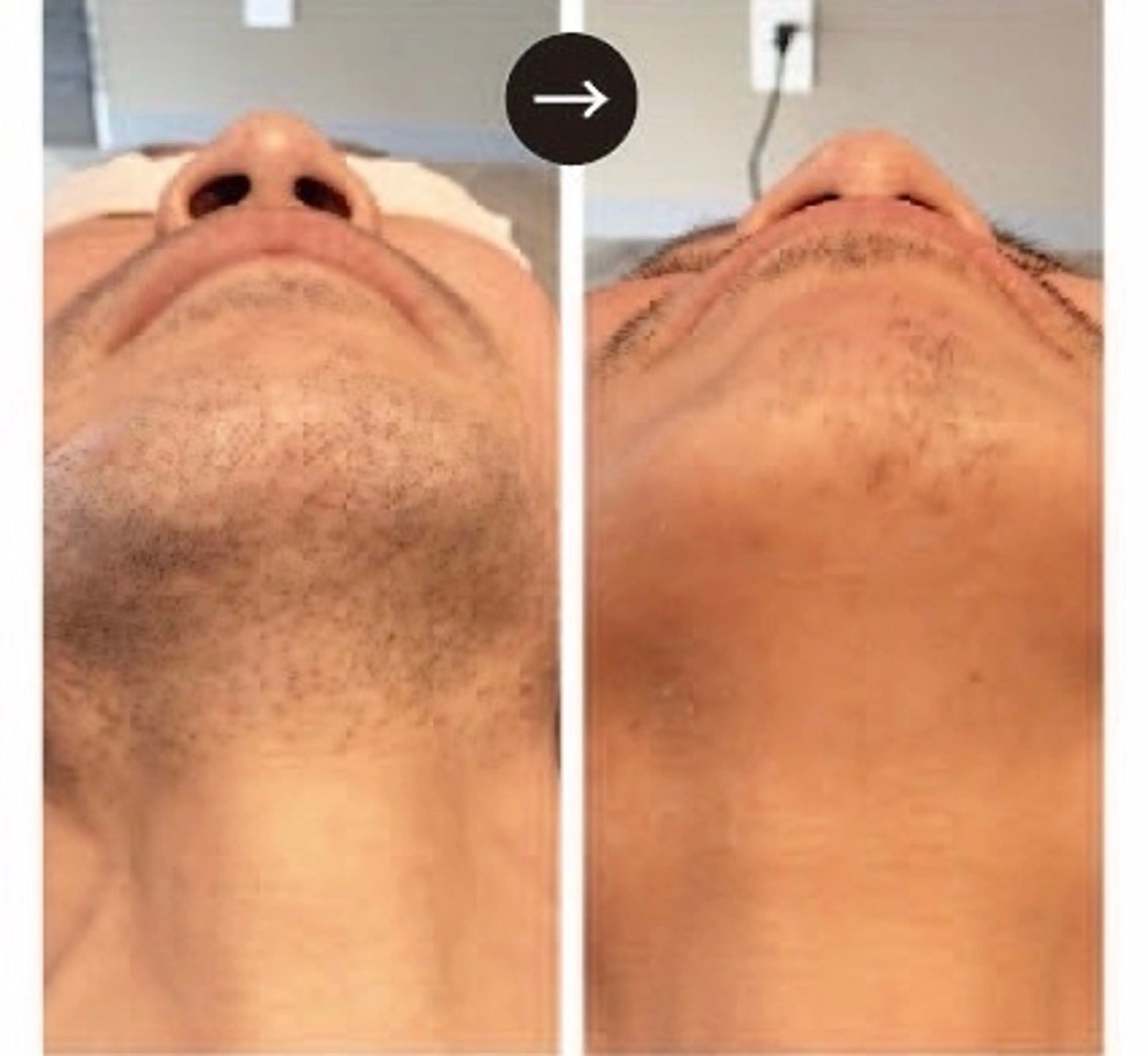 NAZ  (ナーズ)のエステ・リラクイメージ